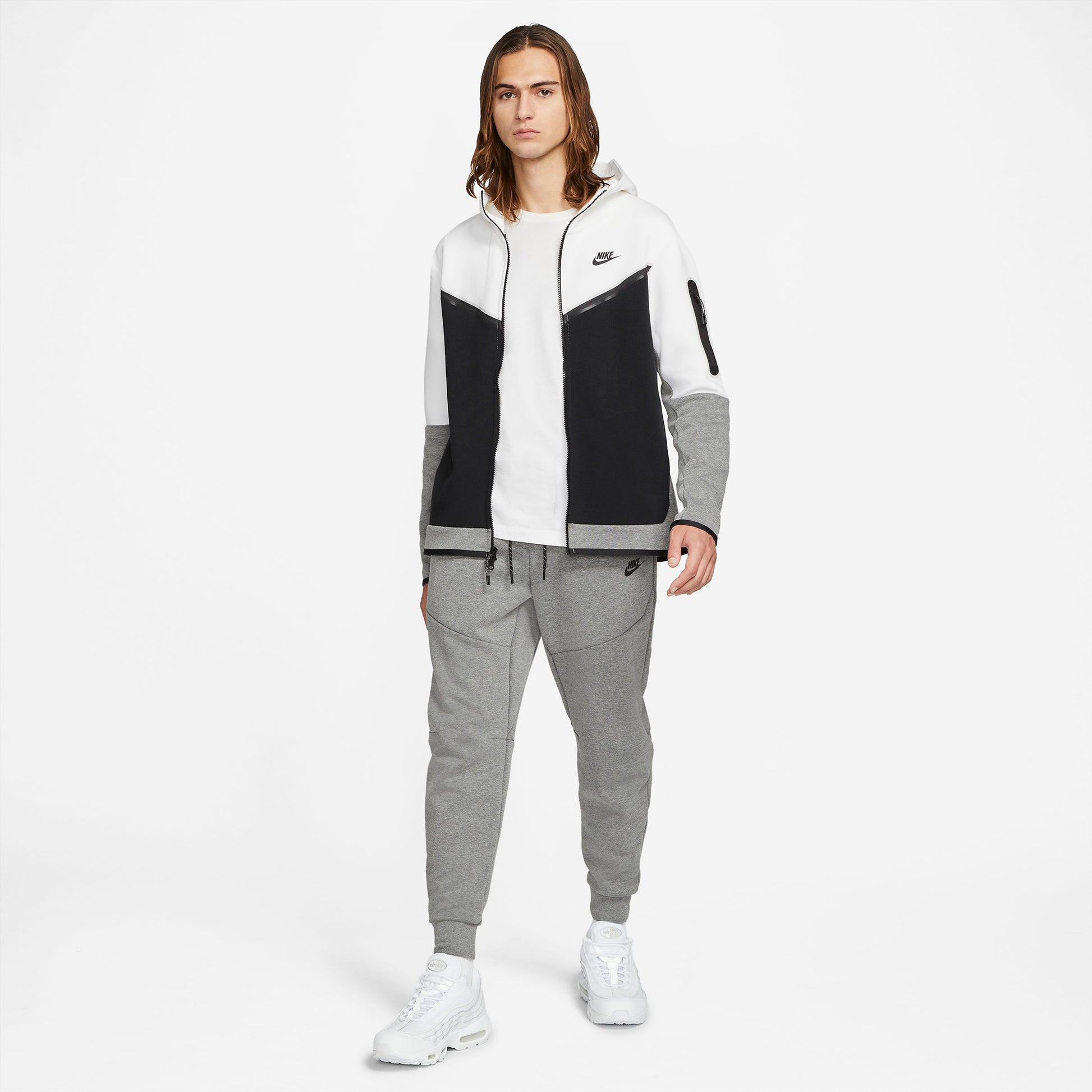 Sportswear Tech Fleece joggingbukser