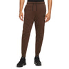 Sportswear Tech Fleece joggingbukser fra Nike