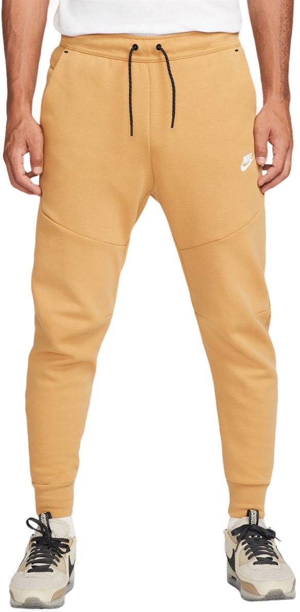 Sportswear Tech Fleece joggingbukser