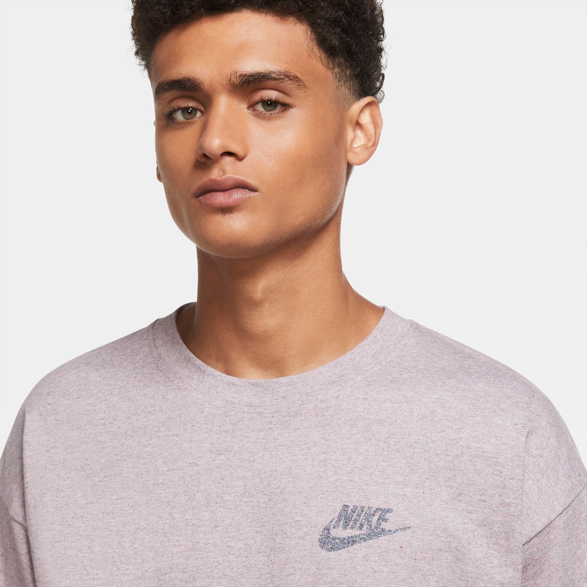 Sportswear Essentials T-shirt