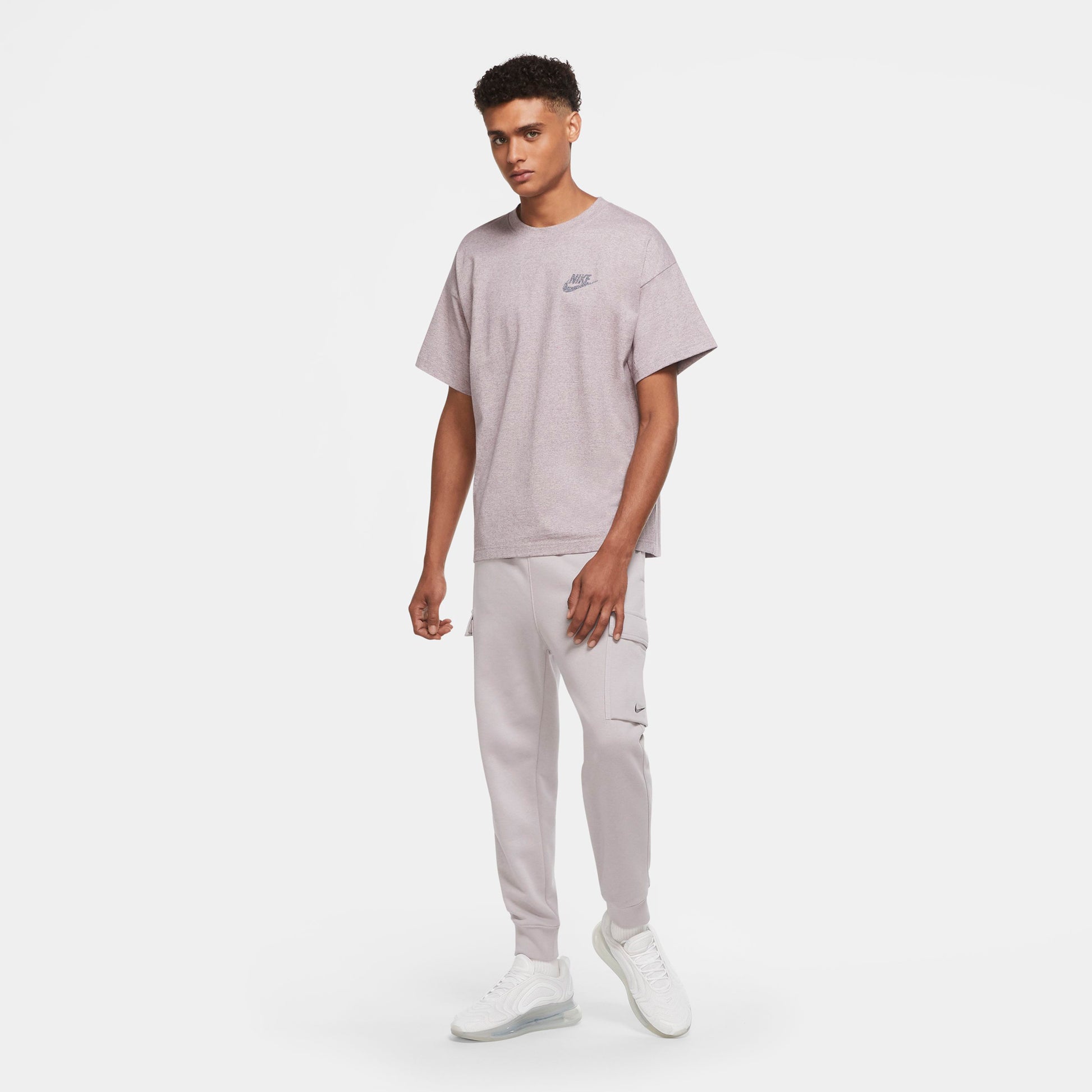 Sportswear Essentials T-shirt