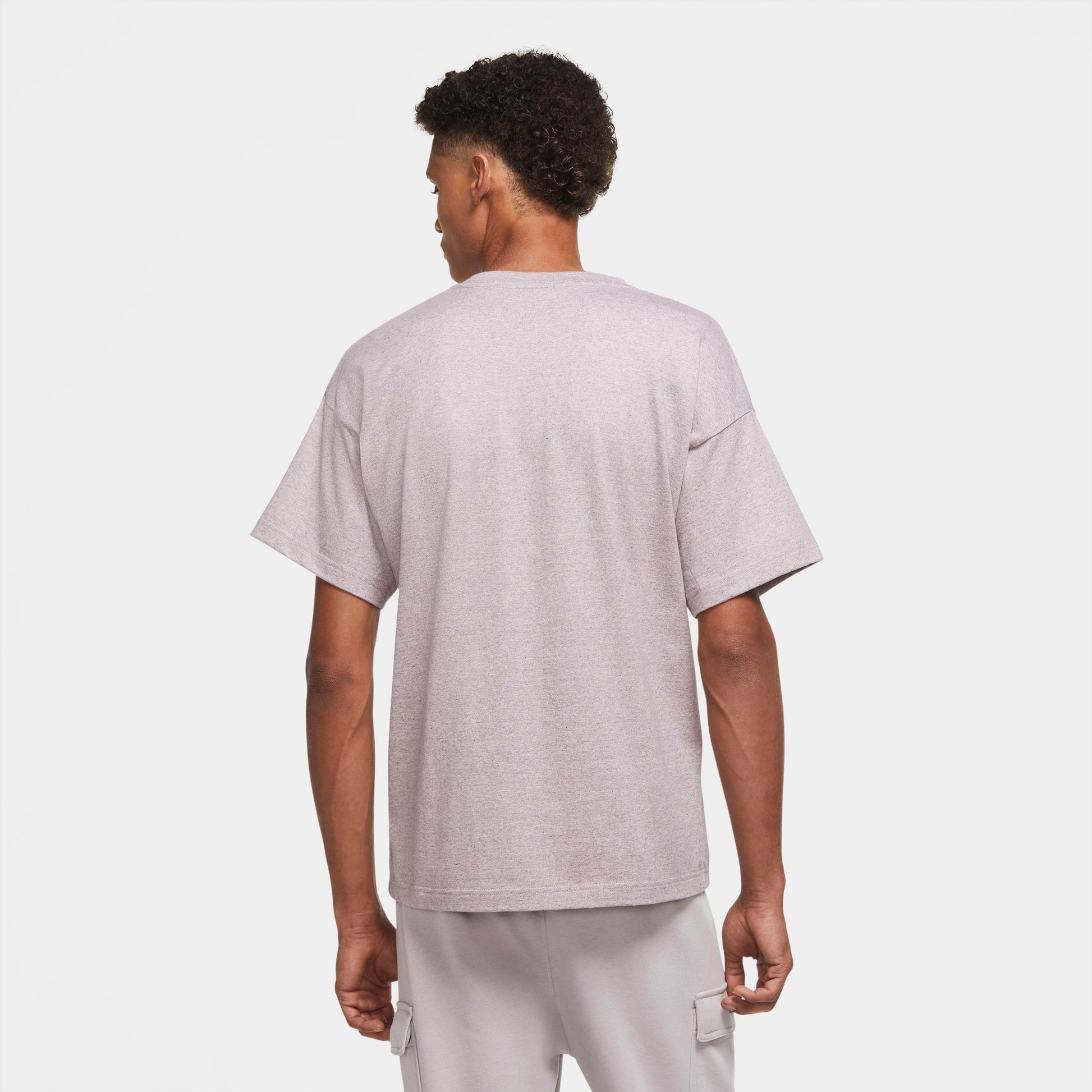 Sportswear Essentials T-shirt