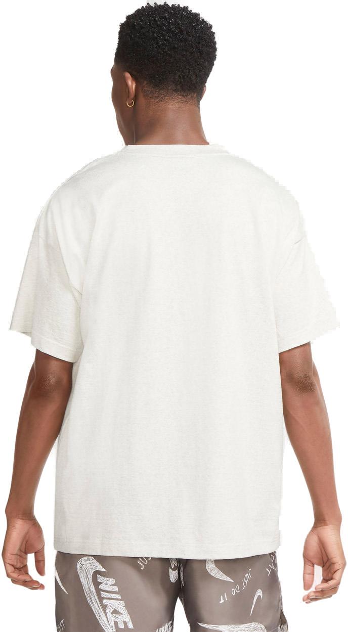 Sportswear Essentials T-shirt