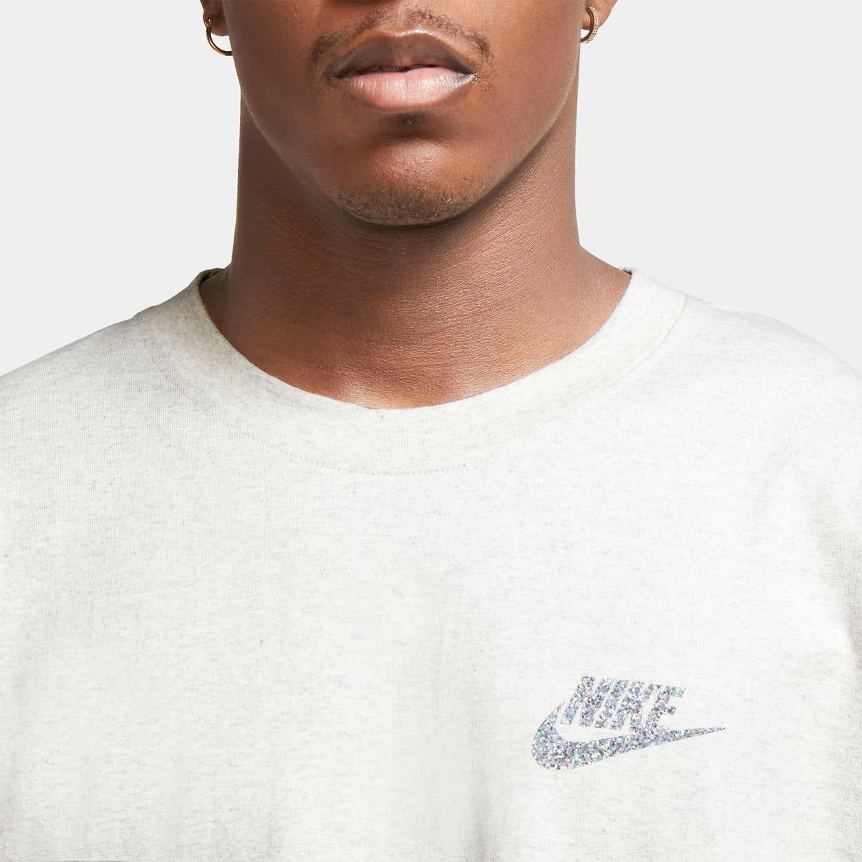 Sportswear Essentials T-shirt