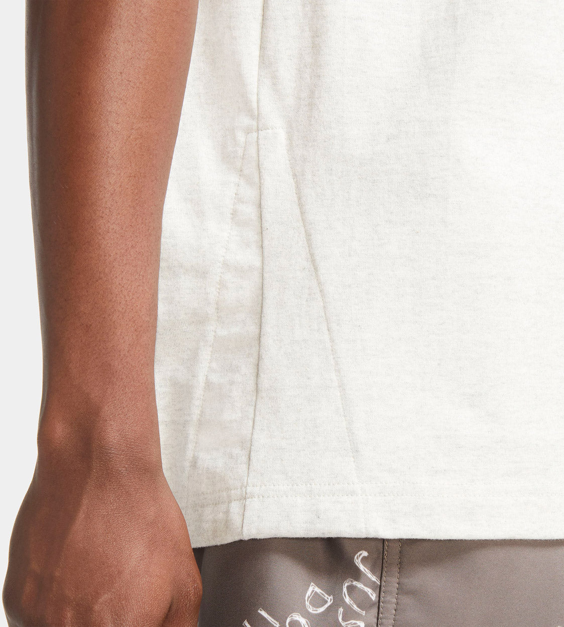Sportswear Essentials T-shirt