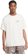Sportswear Essentials T-shirt fra Nike