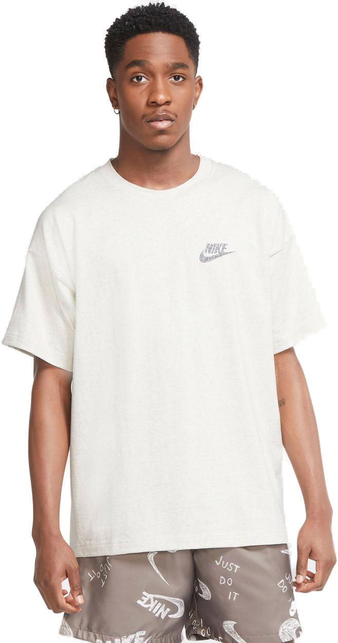 Sportswear Essentials T-shirt