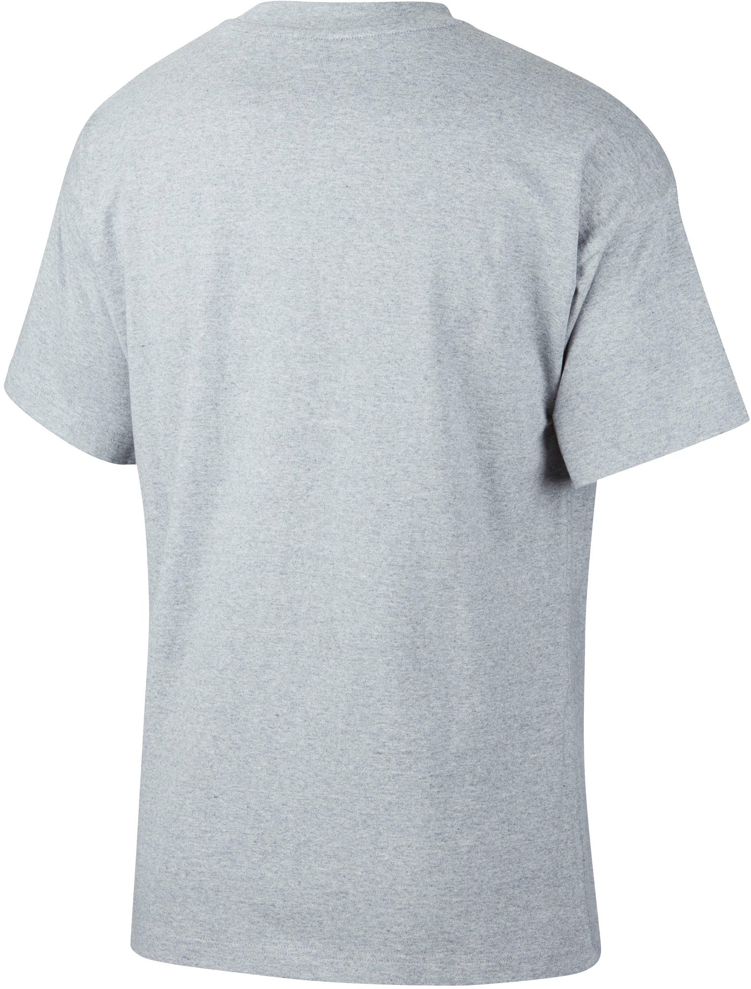 Sportswear Essentials T-shirt