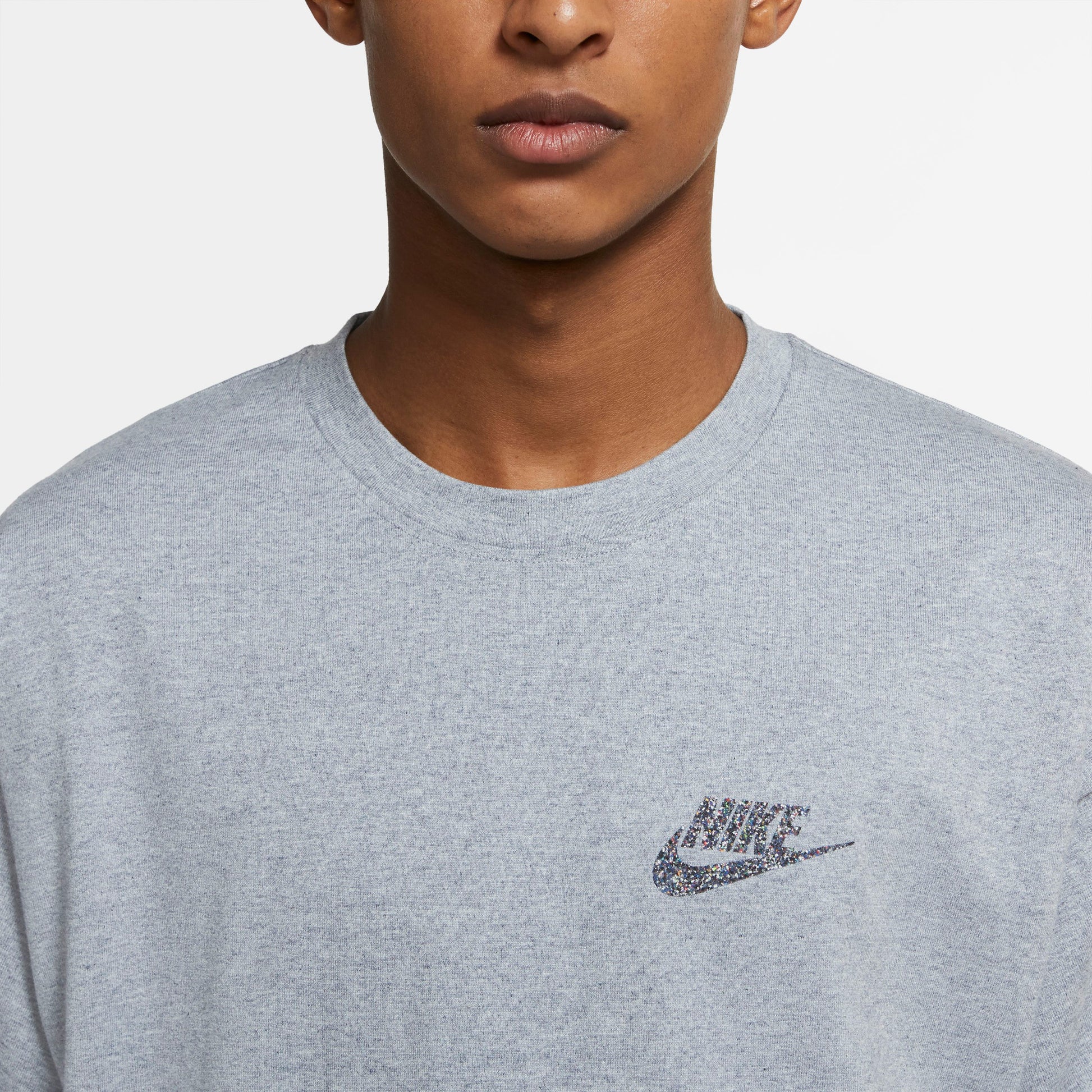 Sportswear Essentials T-shirt
