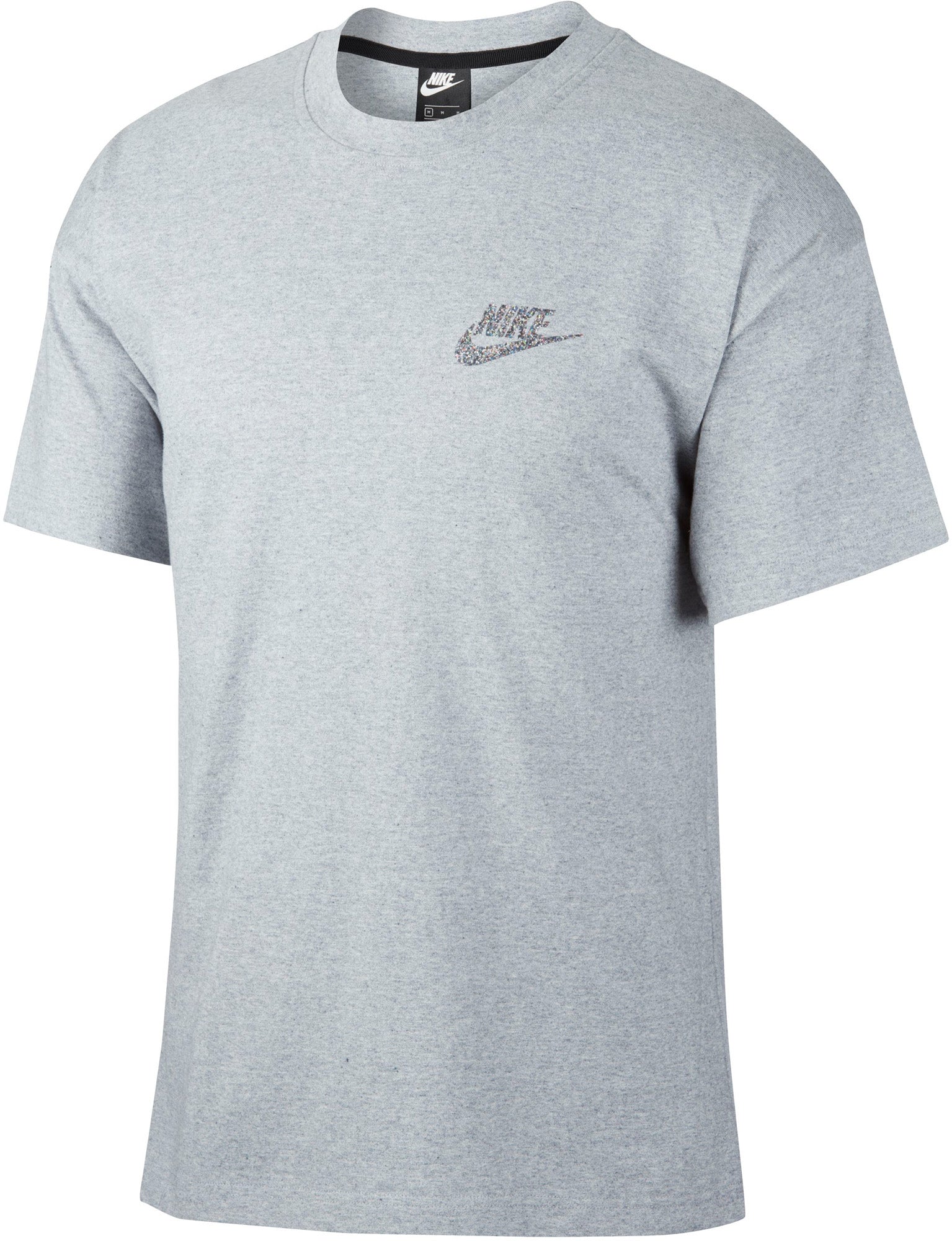 Sportswear Essentials T-shirt