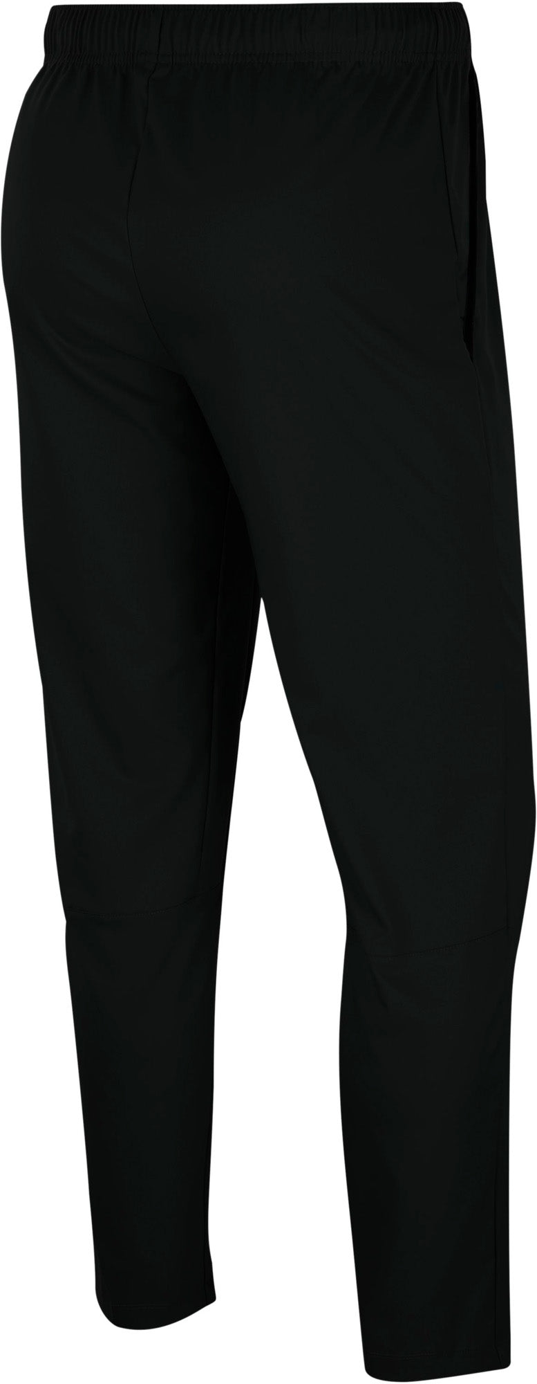 Dri-FIT Træningsbukser