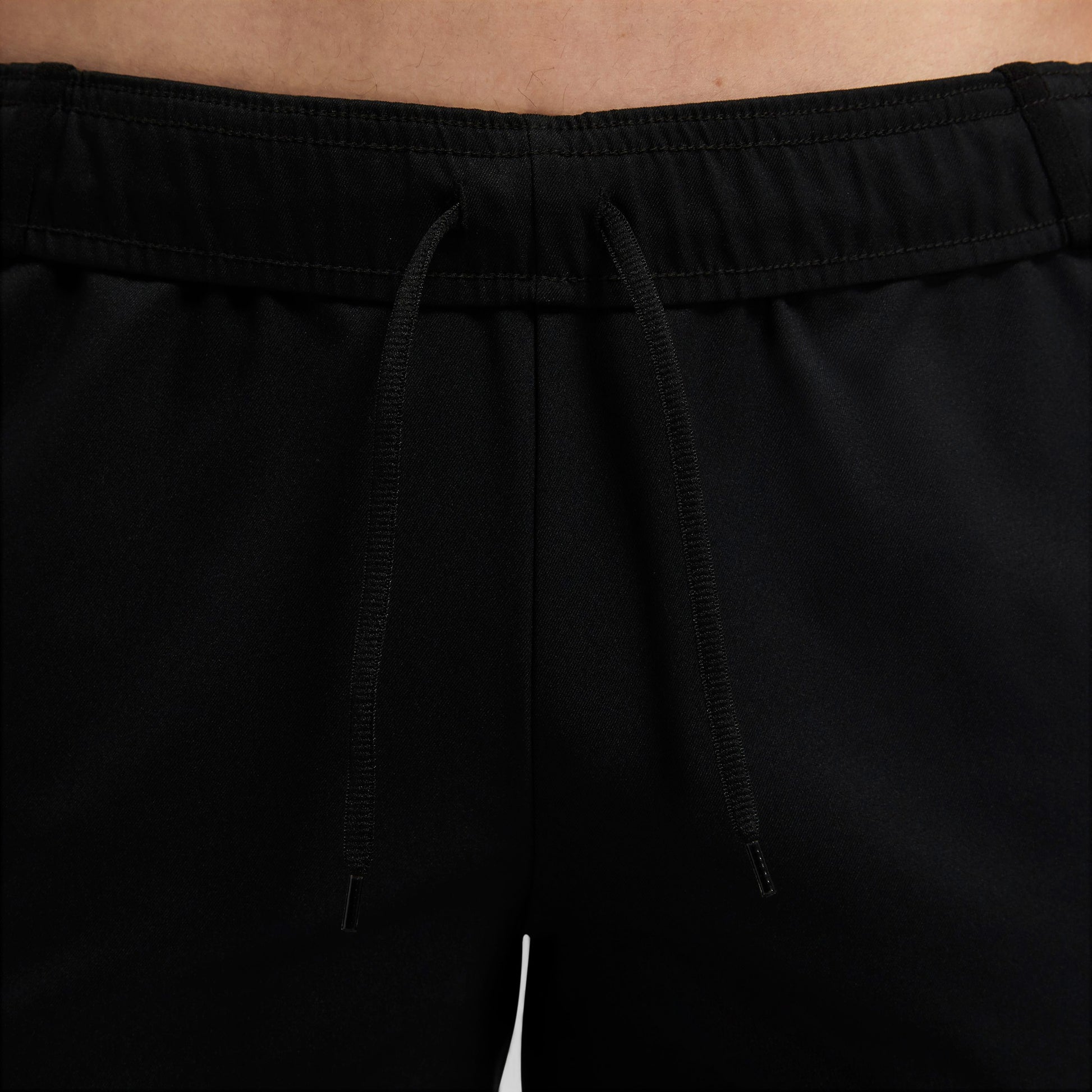 Dri-FIT Træningsbukser
