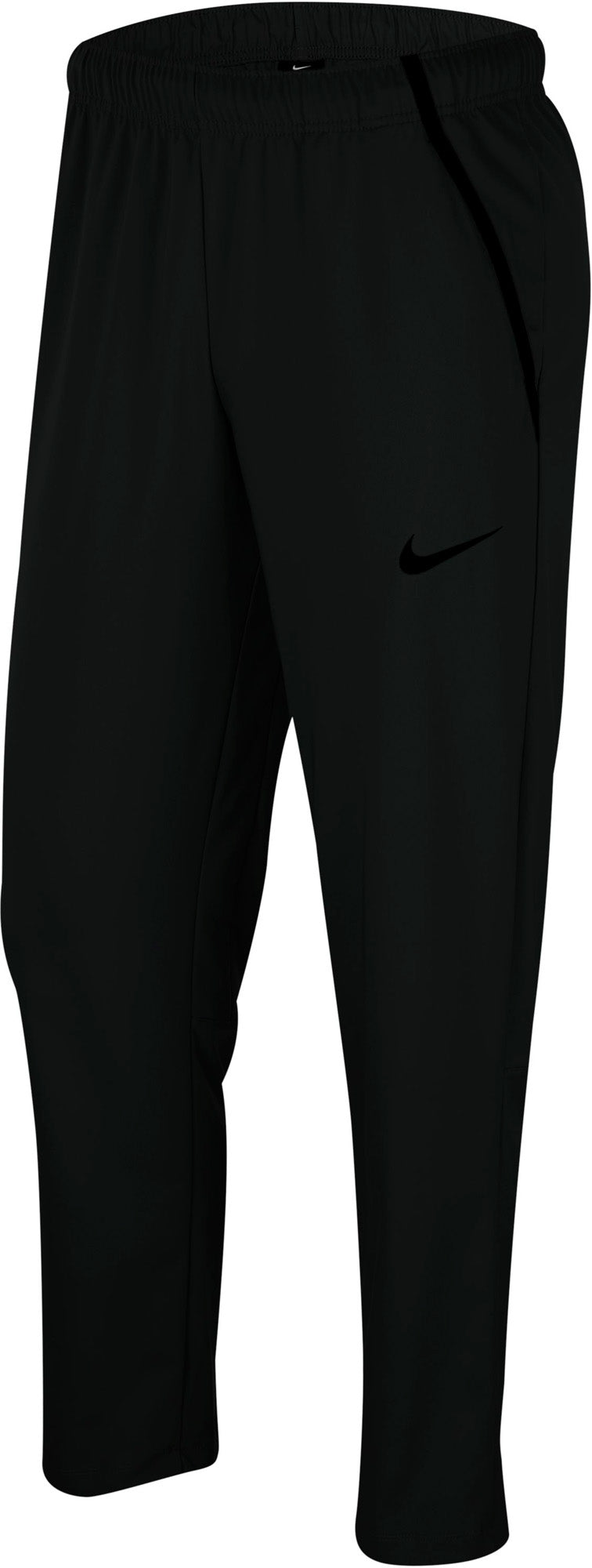 Dri-FIT Træningsbukser
