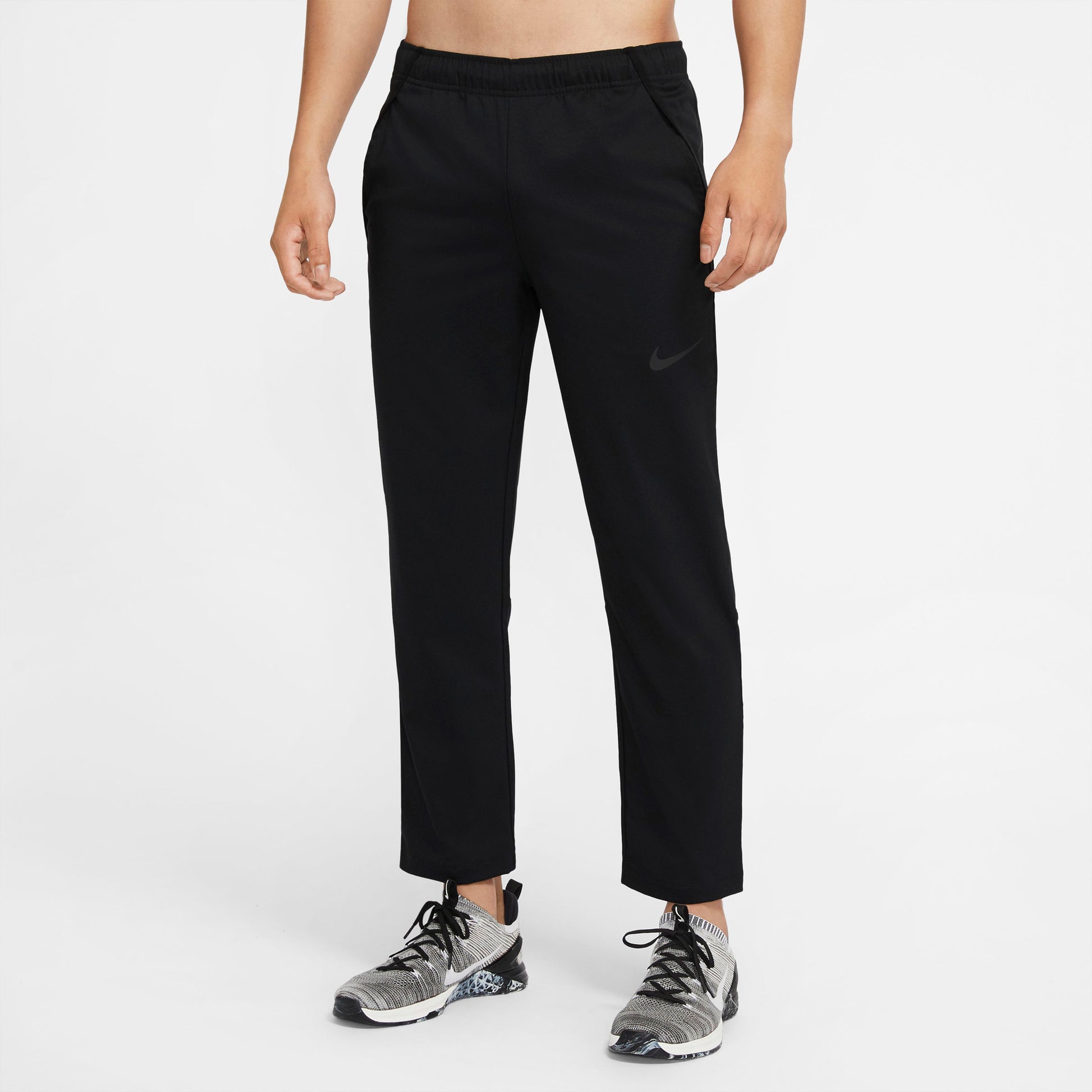 Dri-FIT Træningsbukser