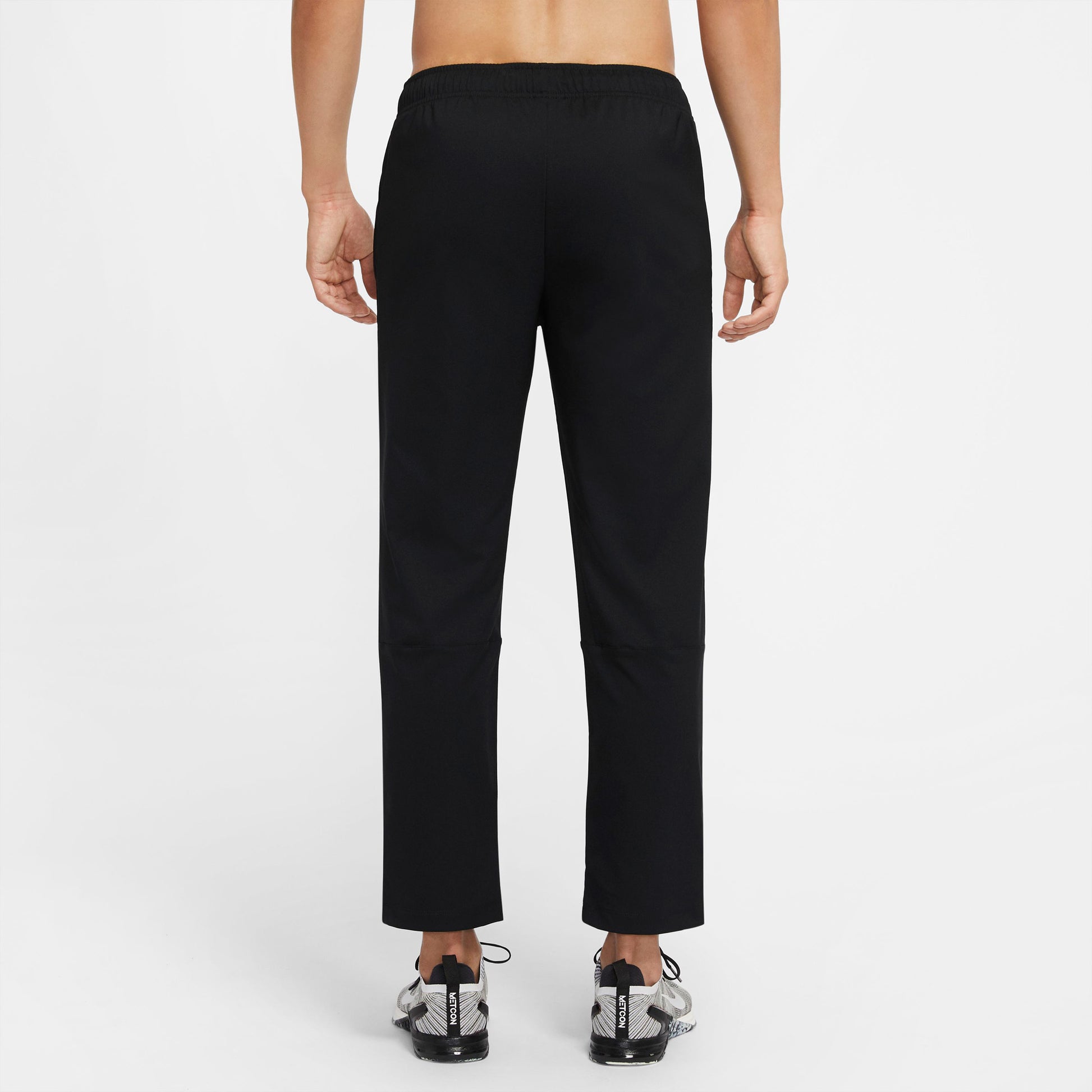 Dri-FIT Træningsbukser