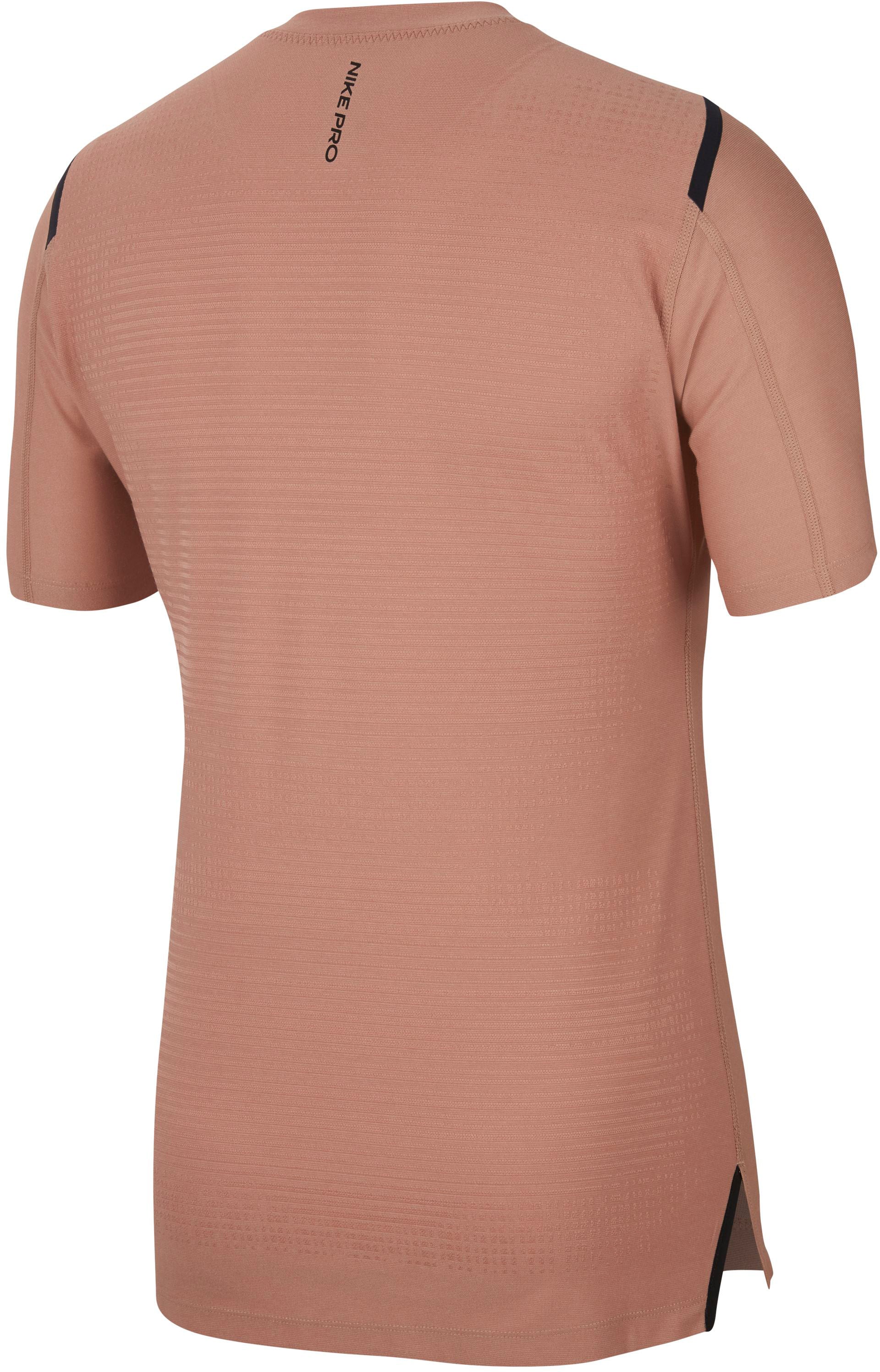 Pro T-shirt