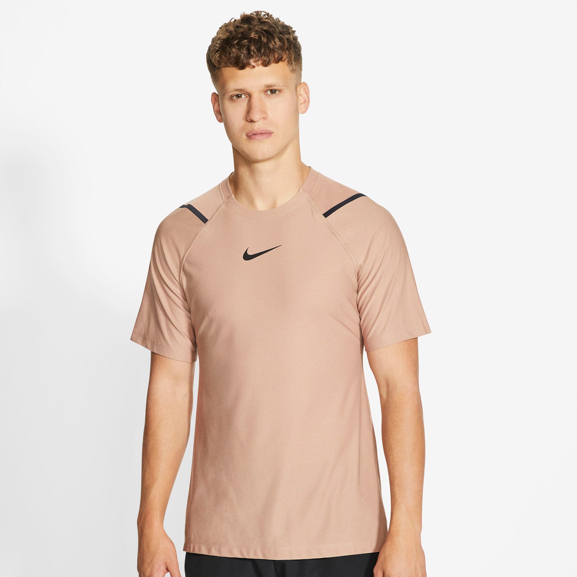 Pro T-shirt