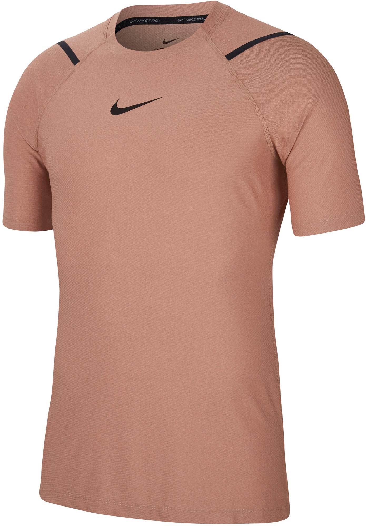 Pro T-shirt