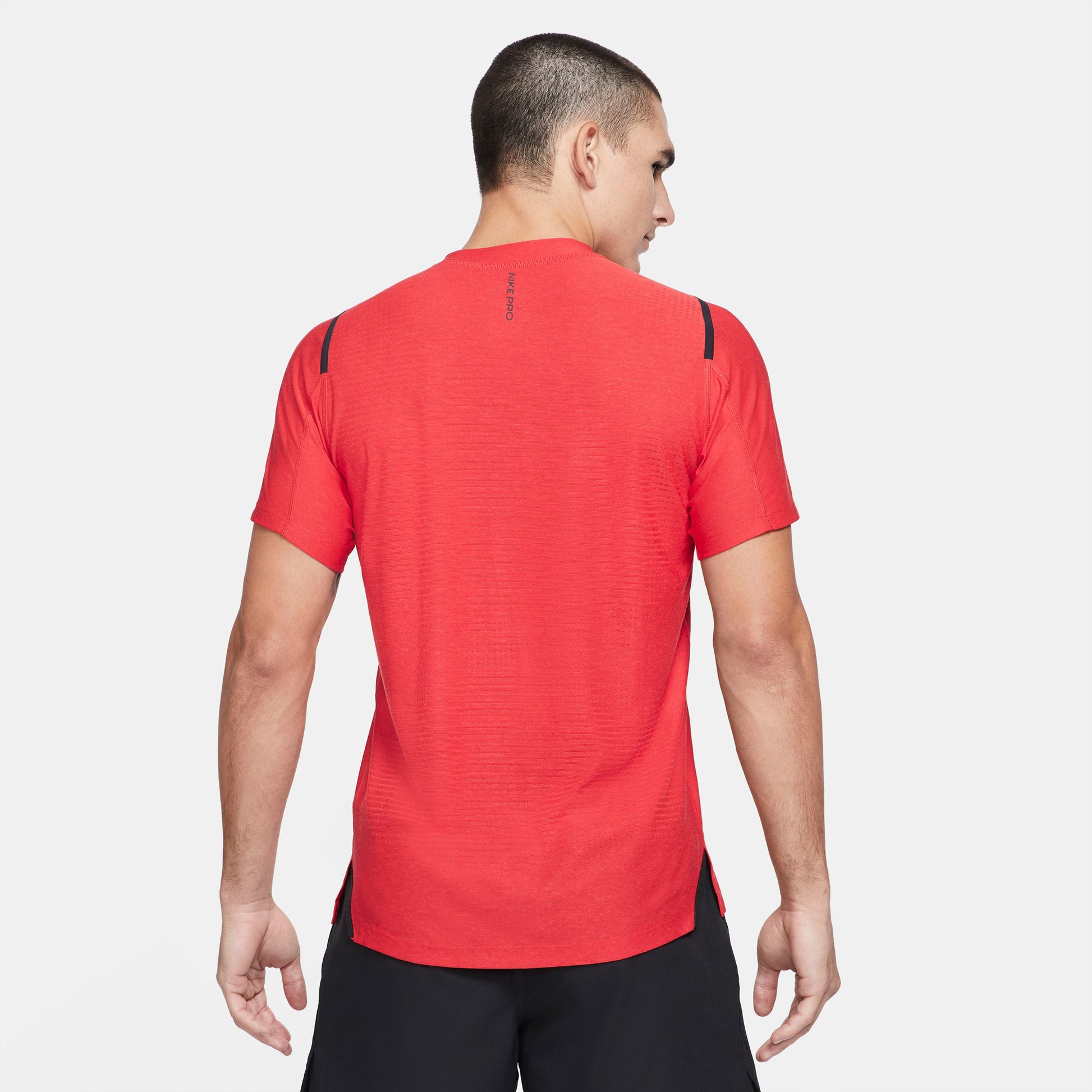 Pro T-shirt