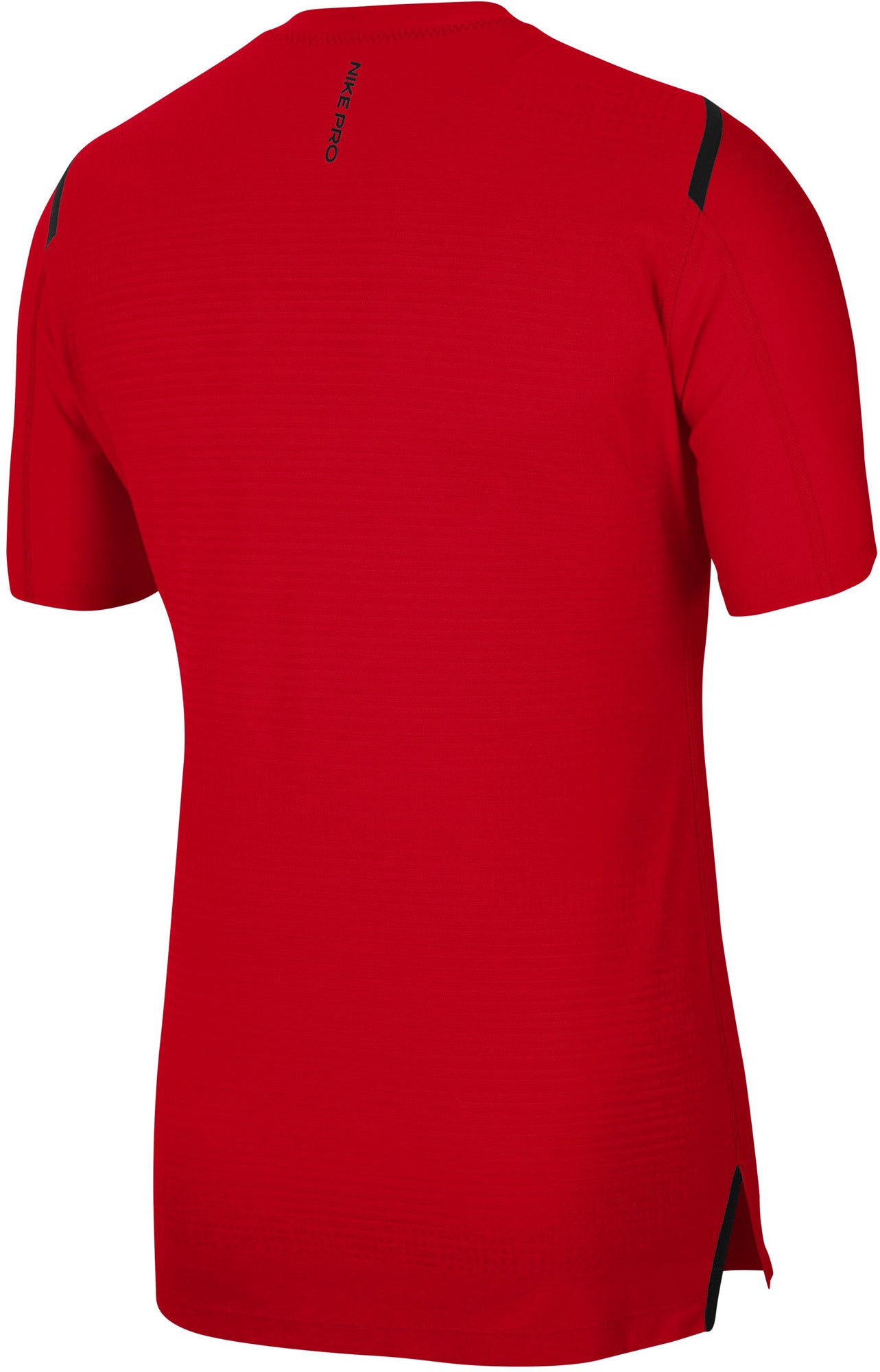 Pro T-shirt
