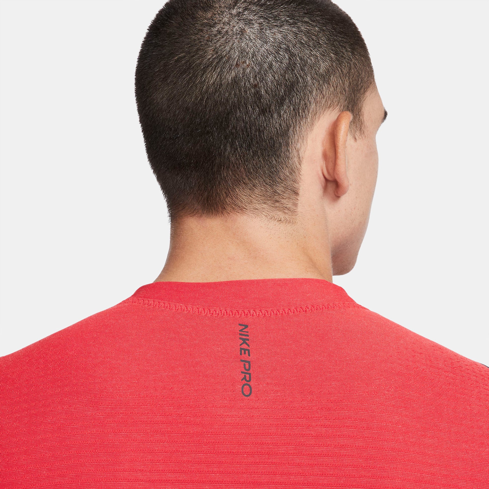 Pro T-shirt