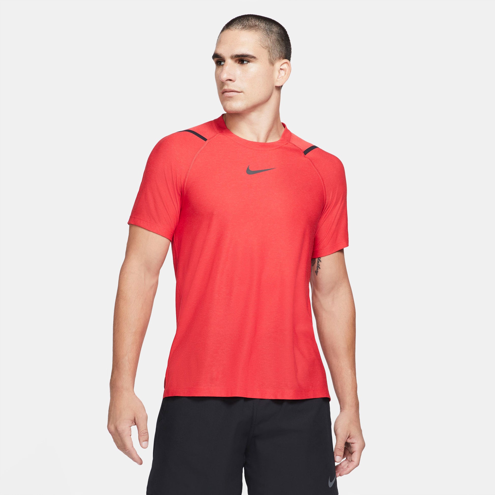 Pro T-shirt
