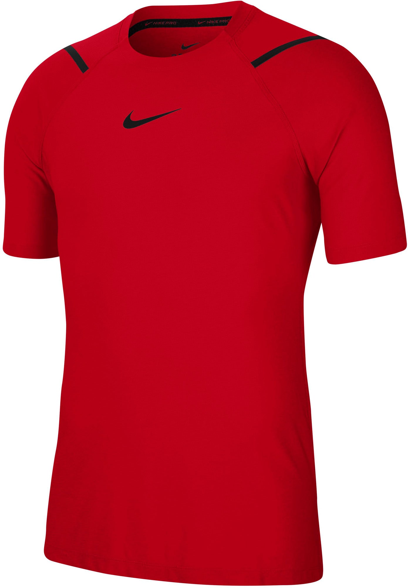 Pro T-shirt