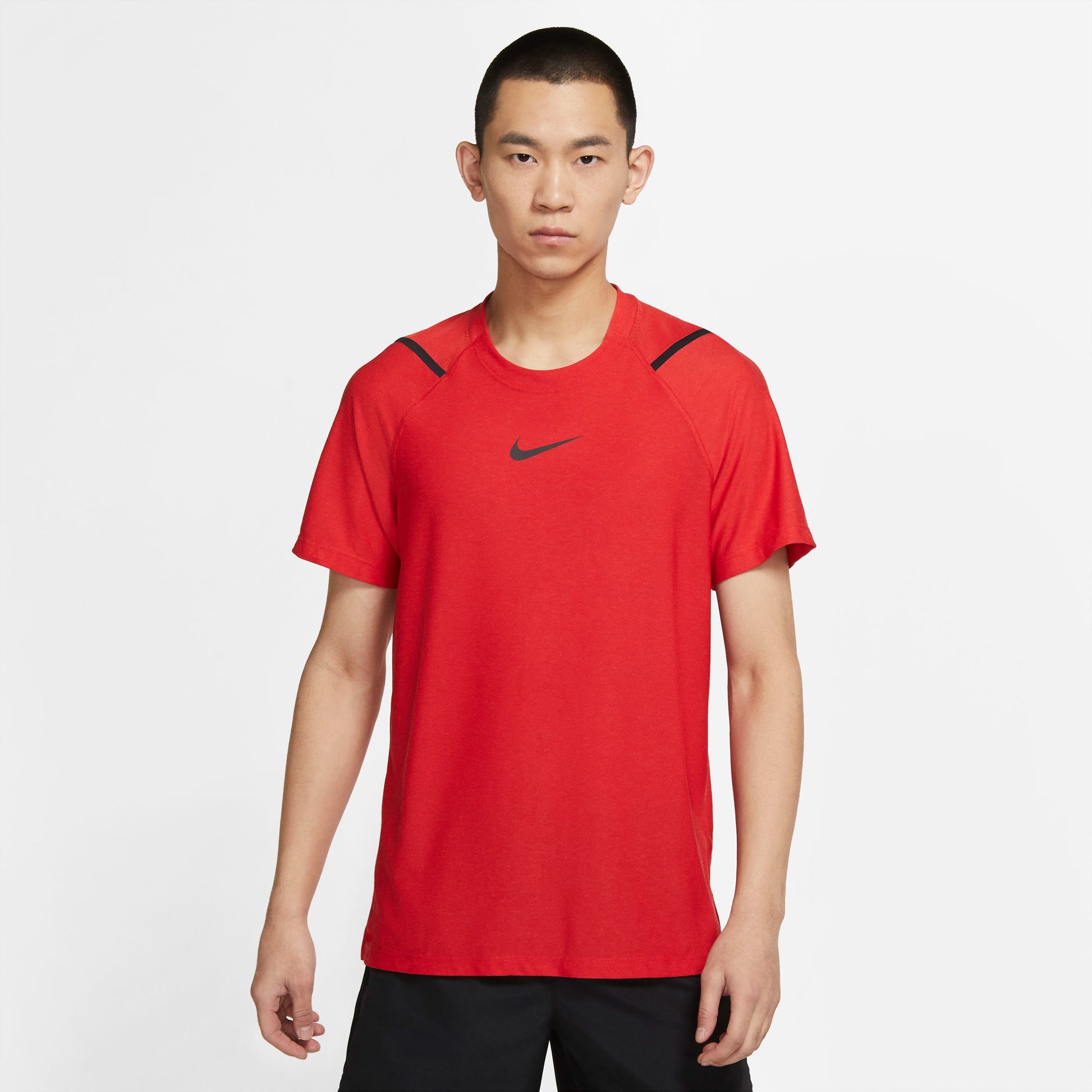 Pro T-shirt