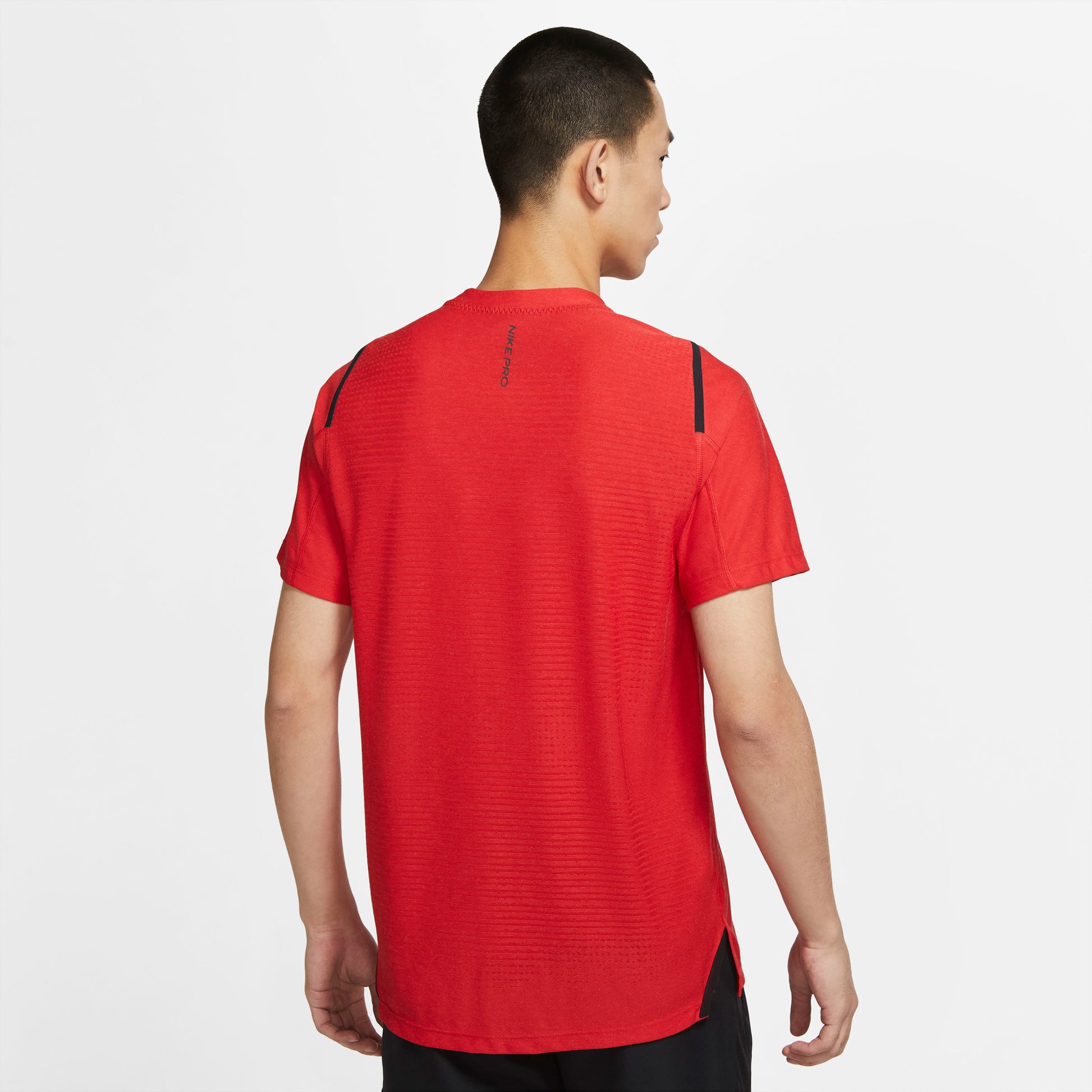 Pro T-shirt