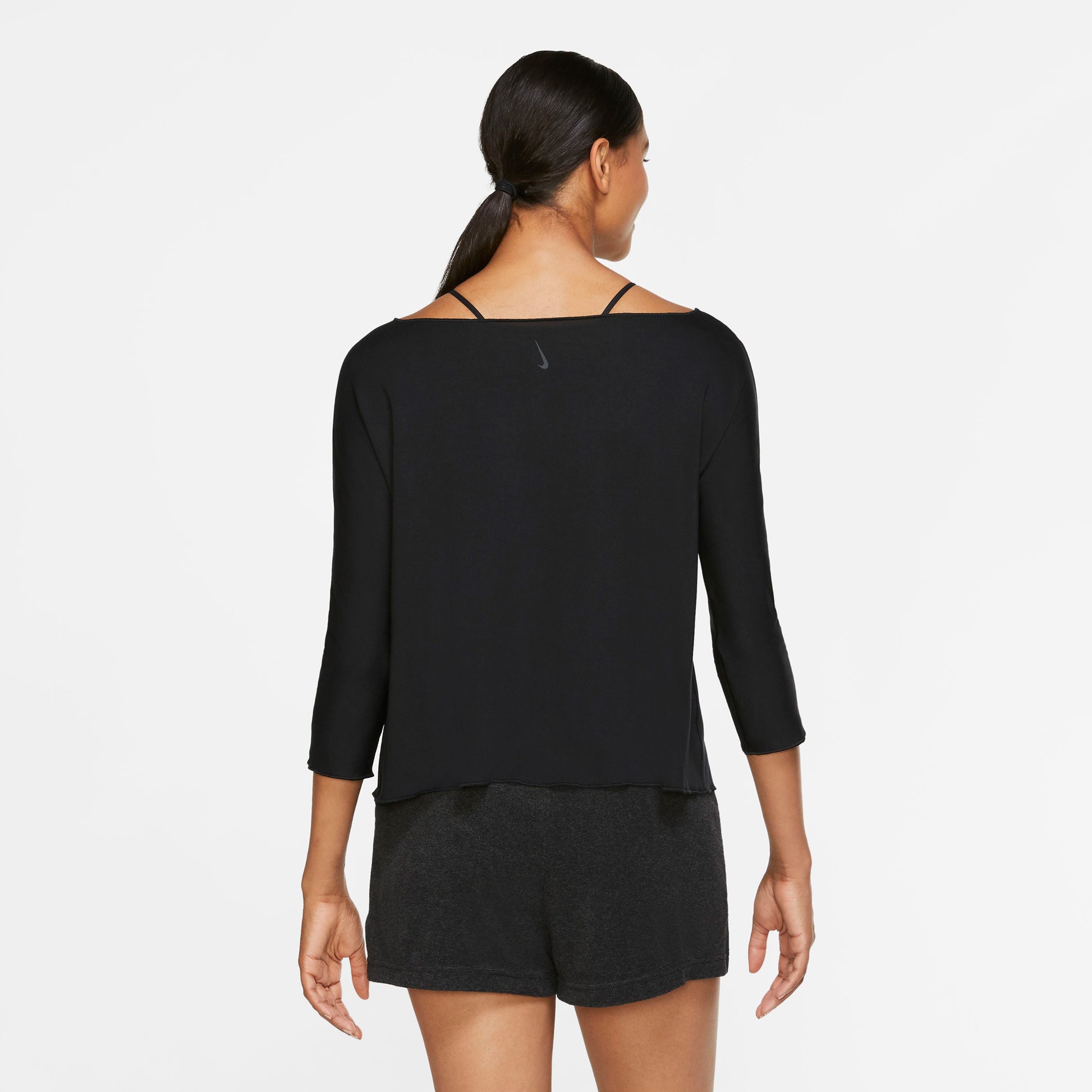 Yoga Cardigan