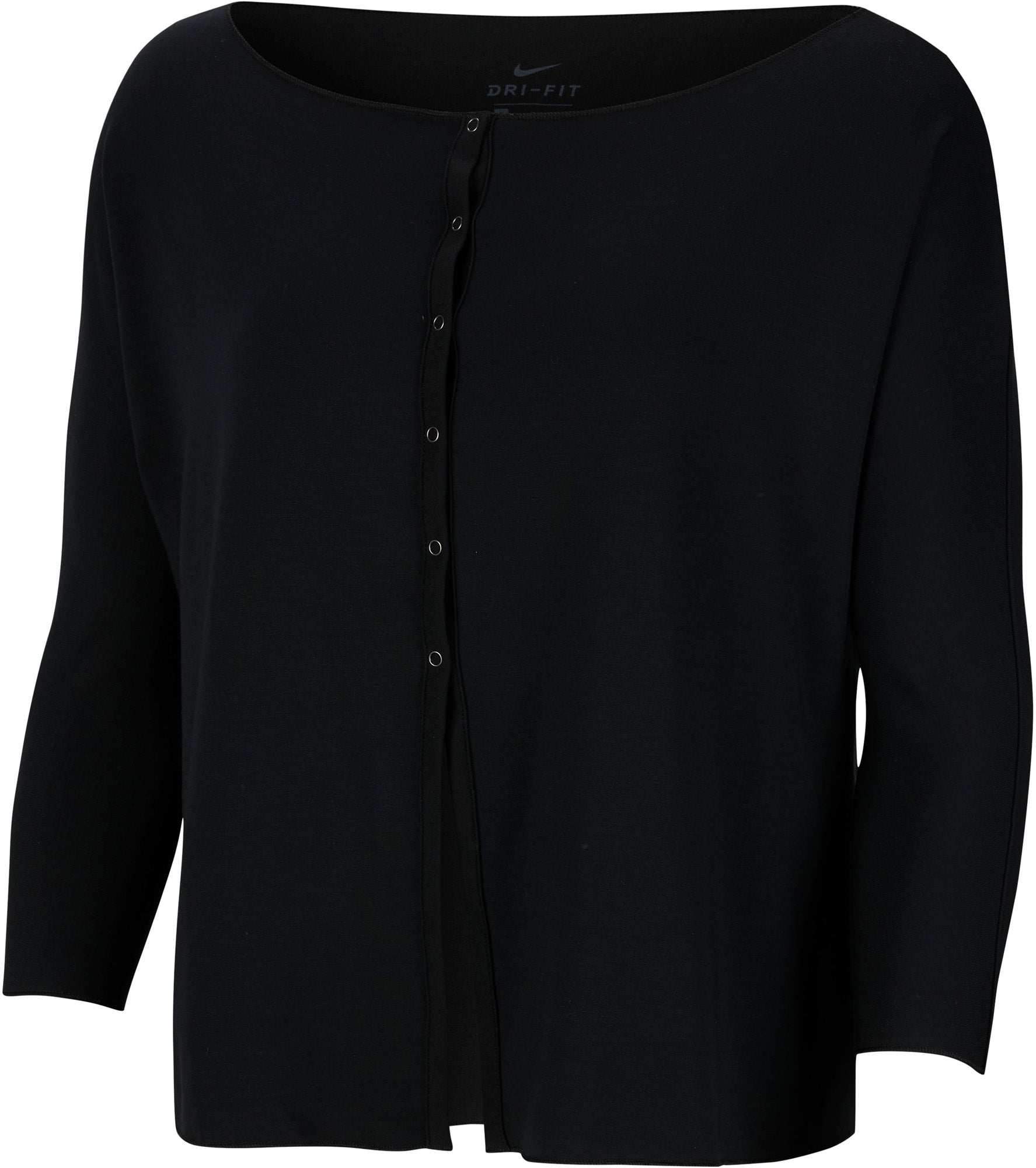 Yoga Cardigan