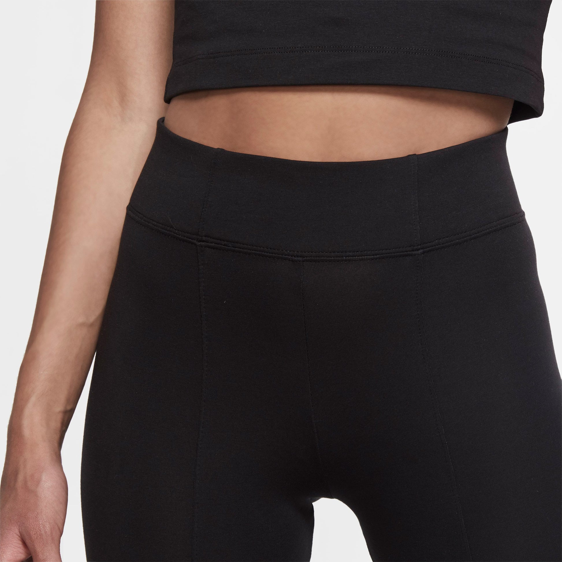 Air 7/8 Leggings
