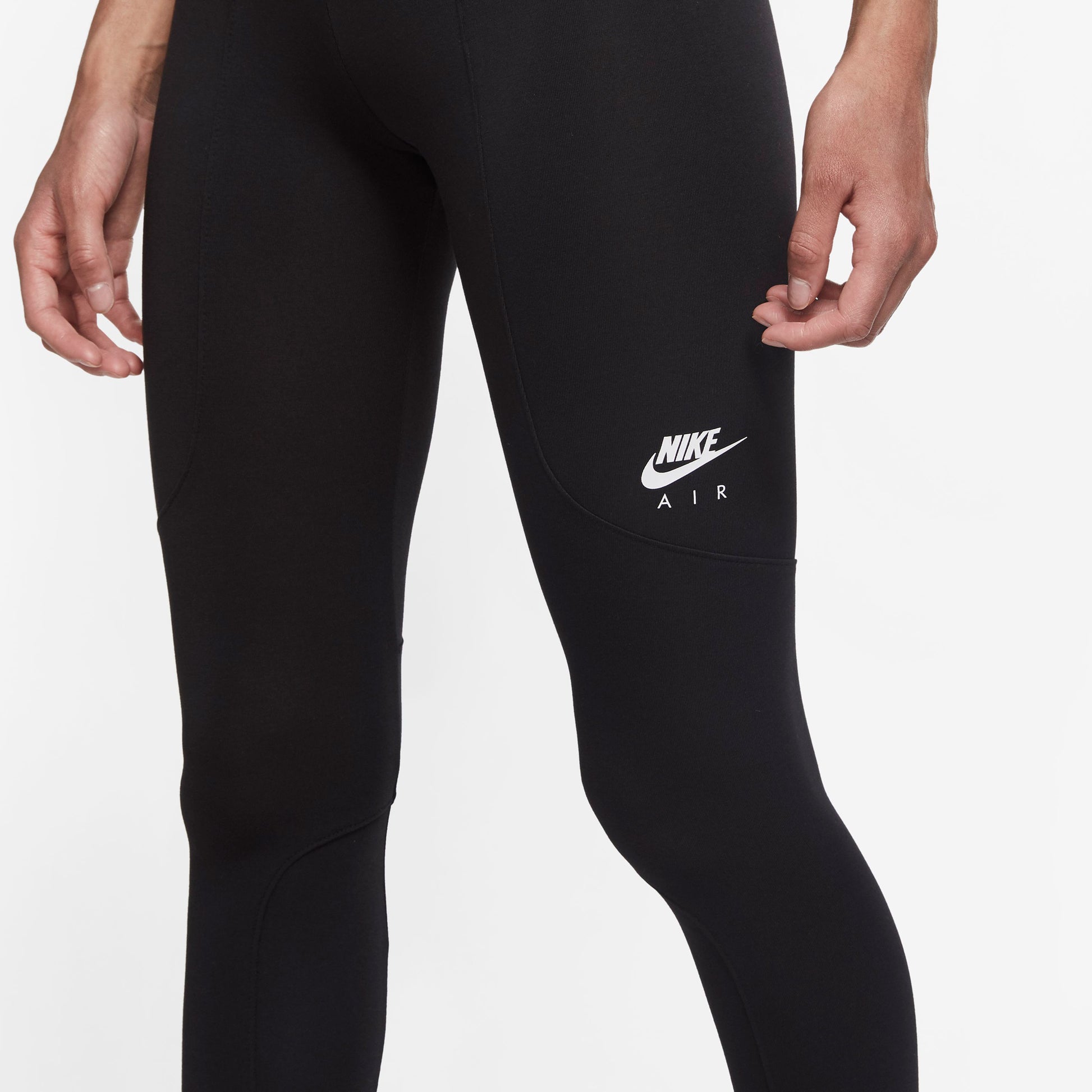 Air 7/8 Leggings