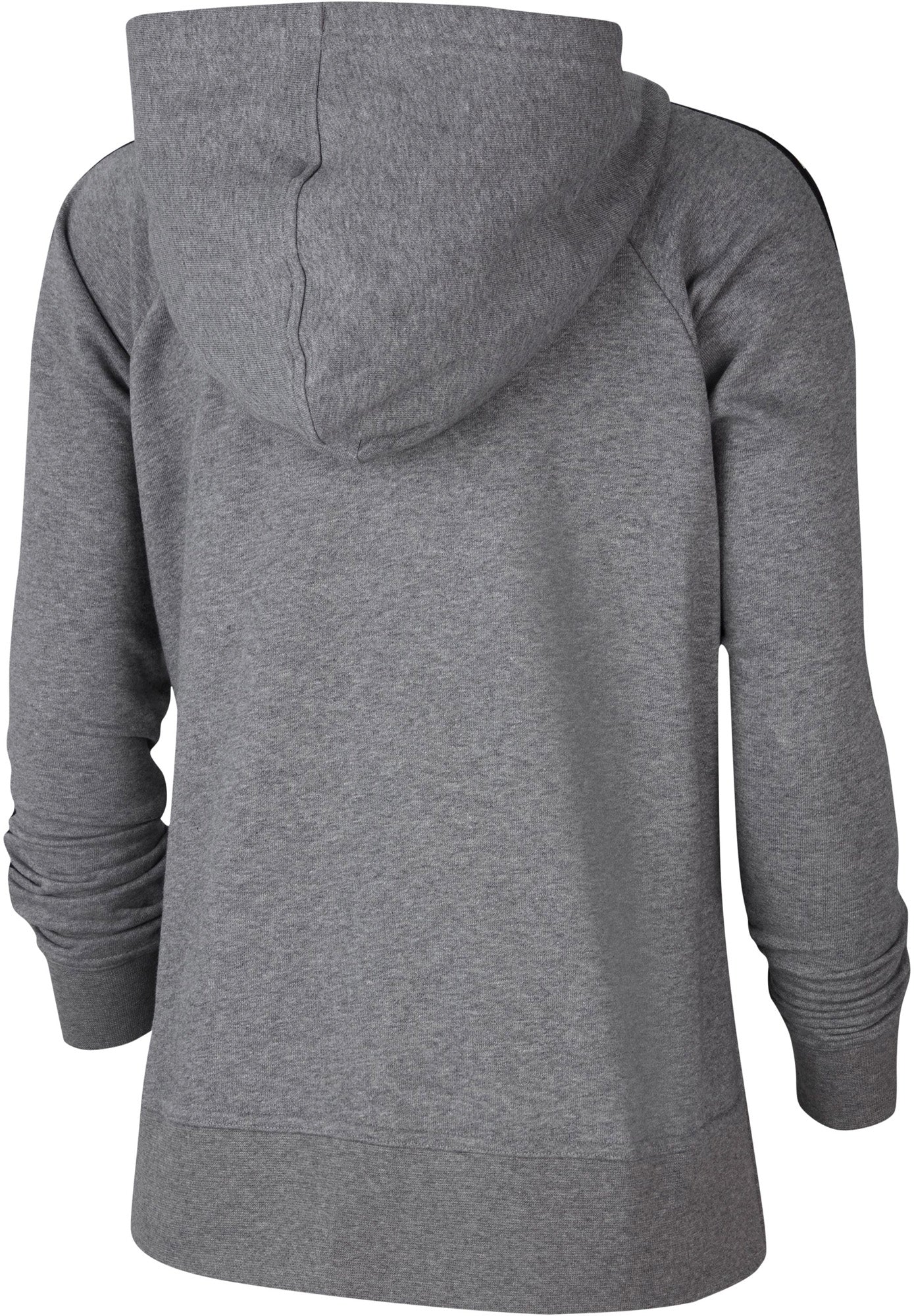 Nike Dri-FIT Get Fit Hættetrøje