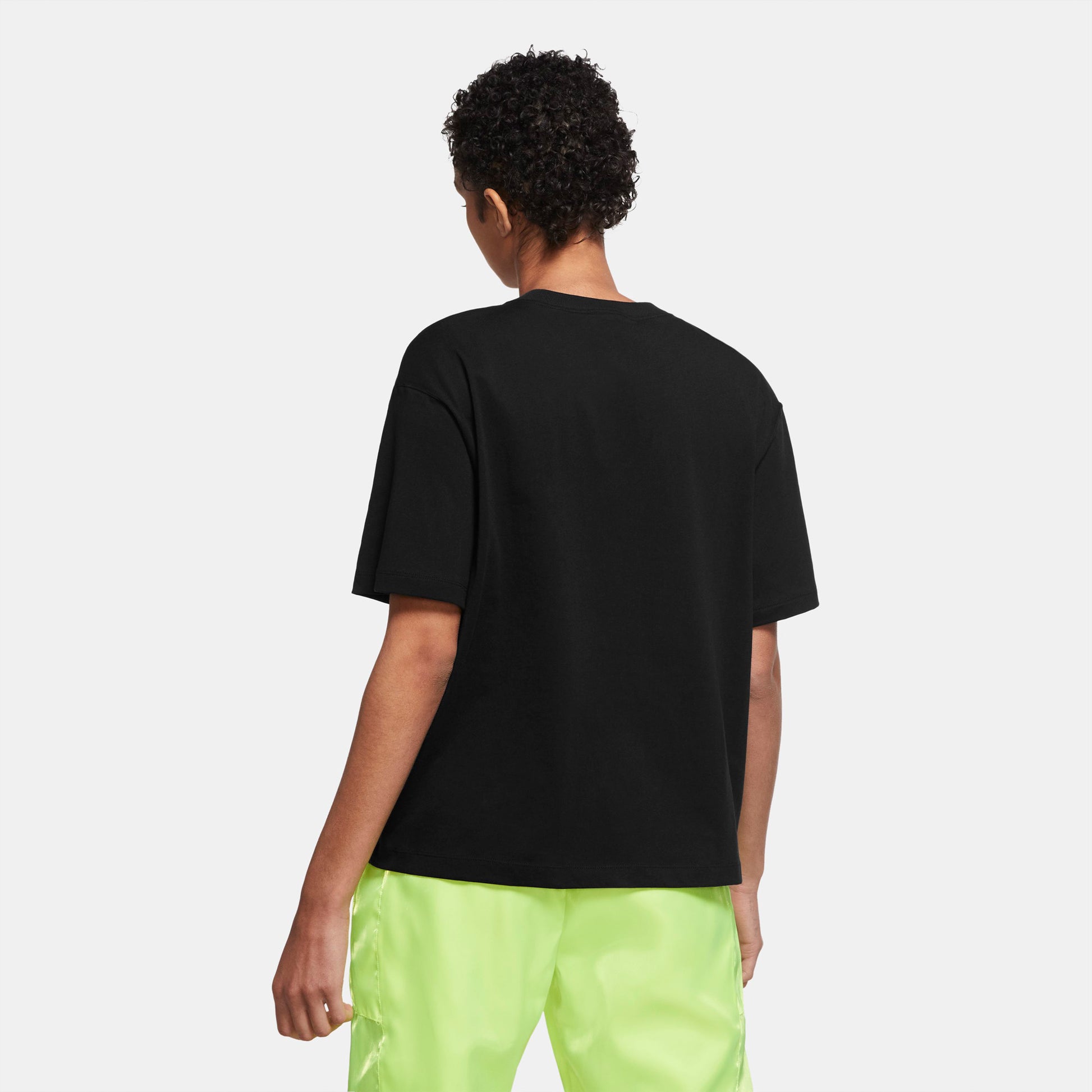 Air T-shirt