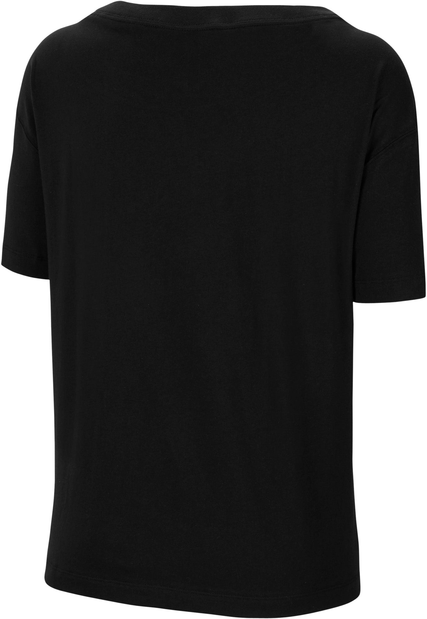 Air T-shirt