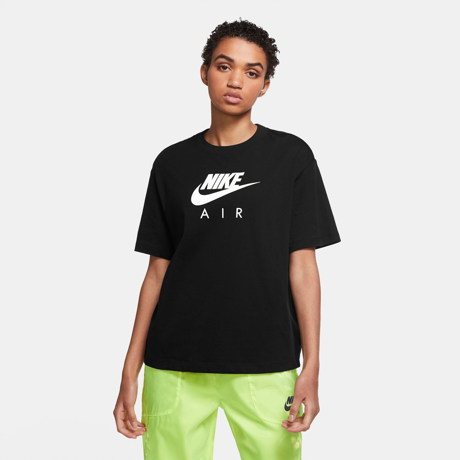Air T-shirt