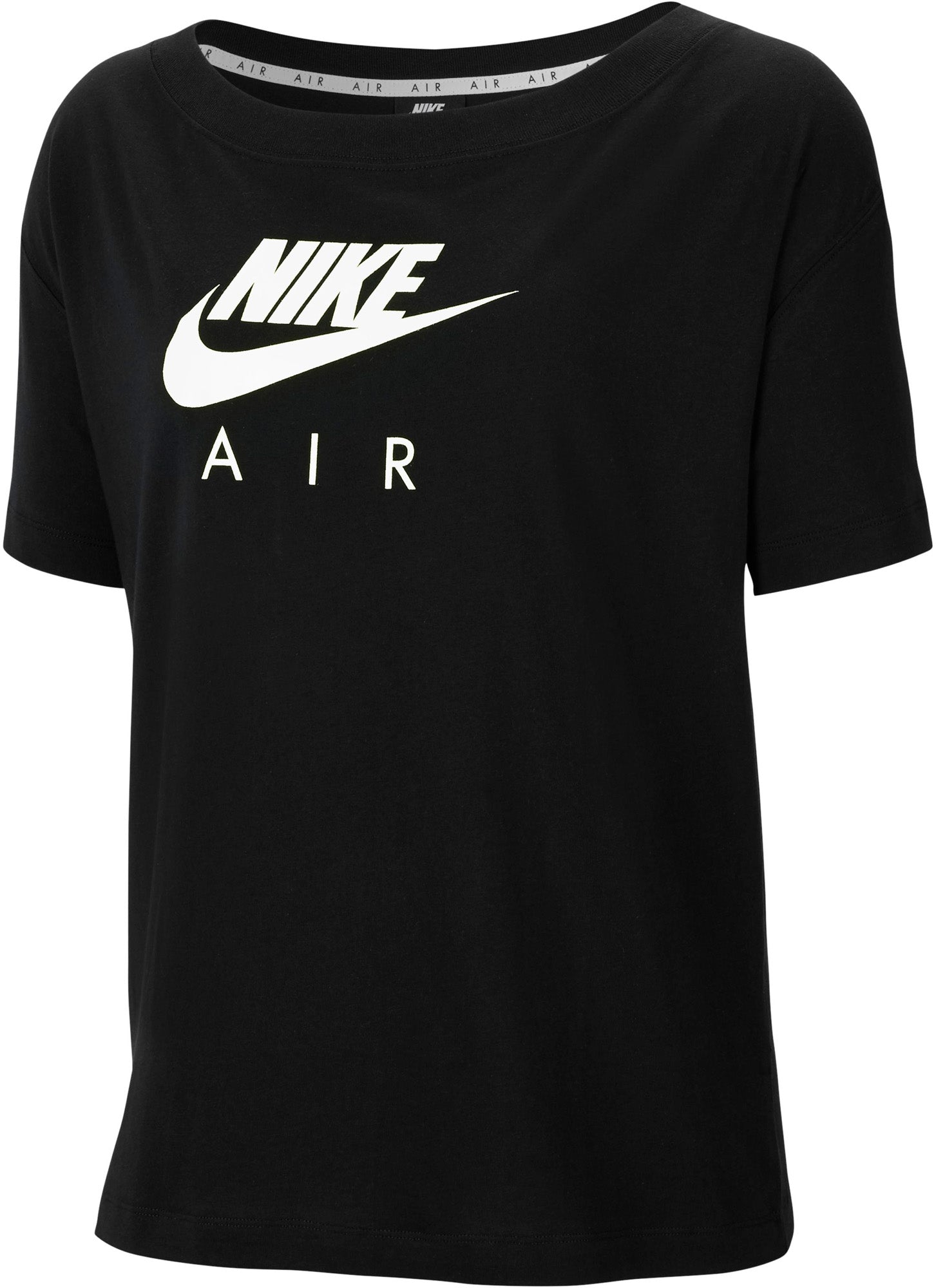 Air T-shirt