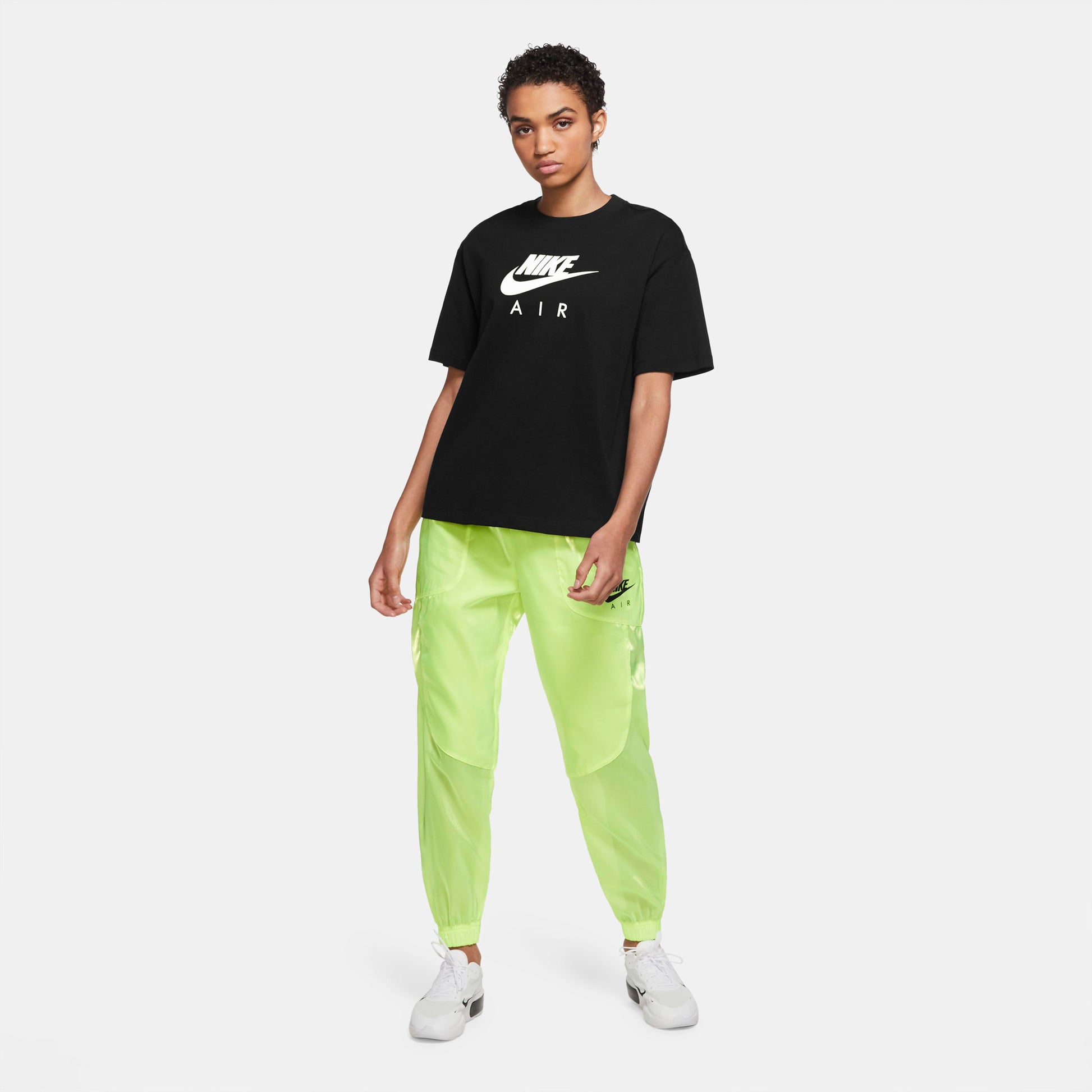 Air T-shirt