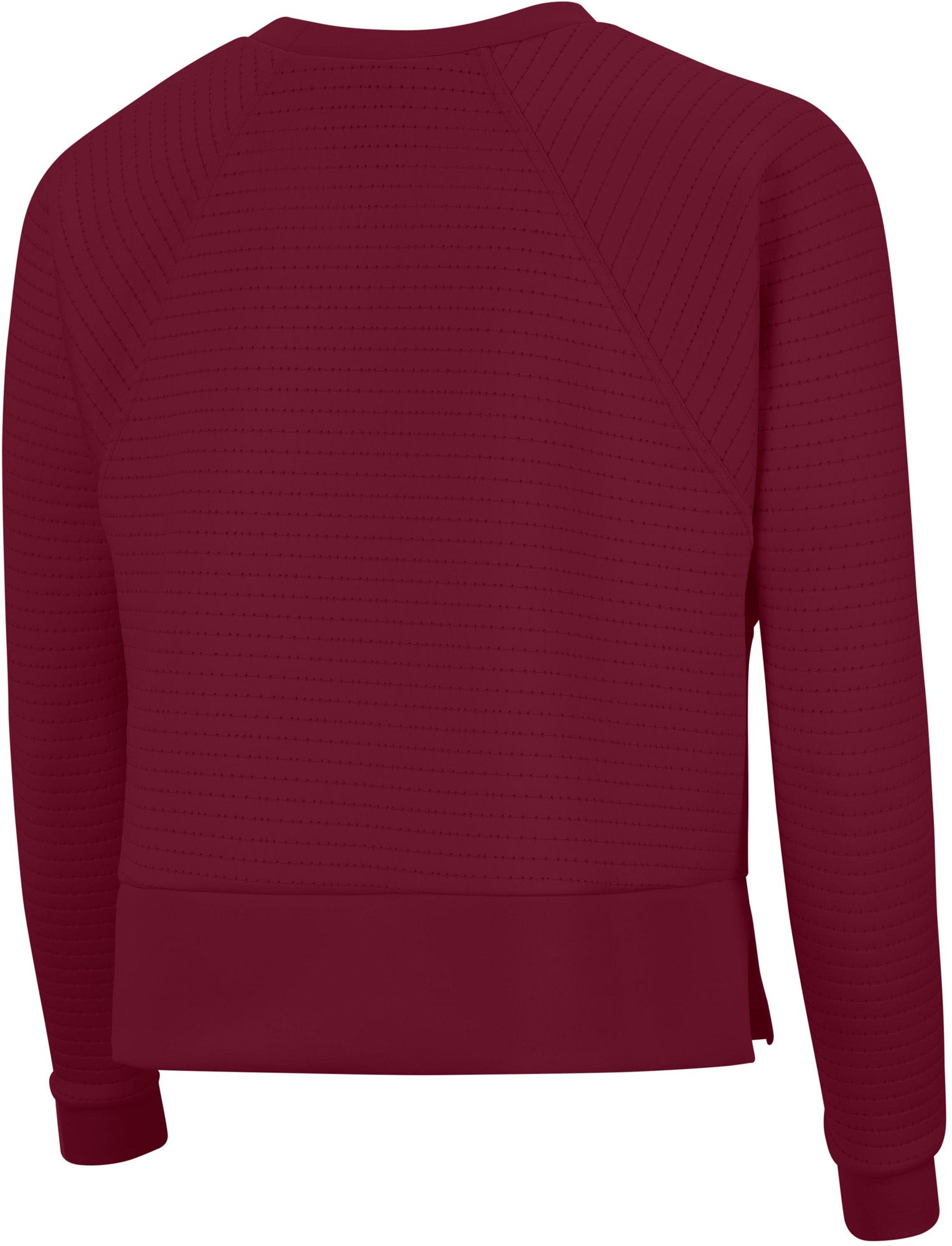 Nike Pro Fleece Crew