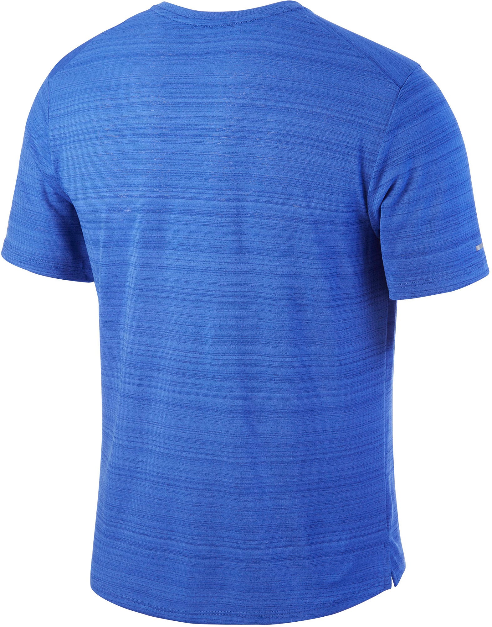 Dri-FIT Miler løbe T-shirt