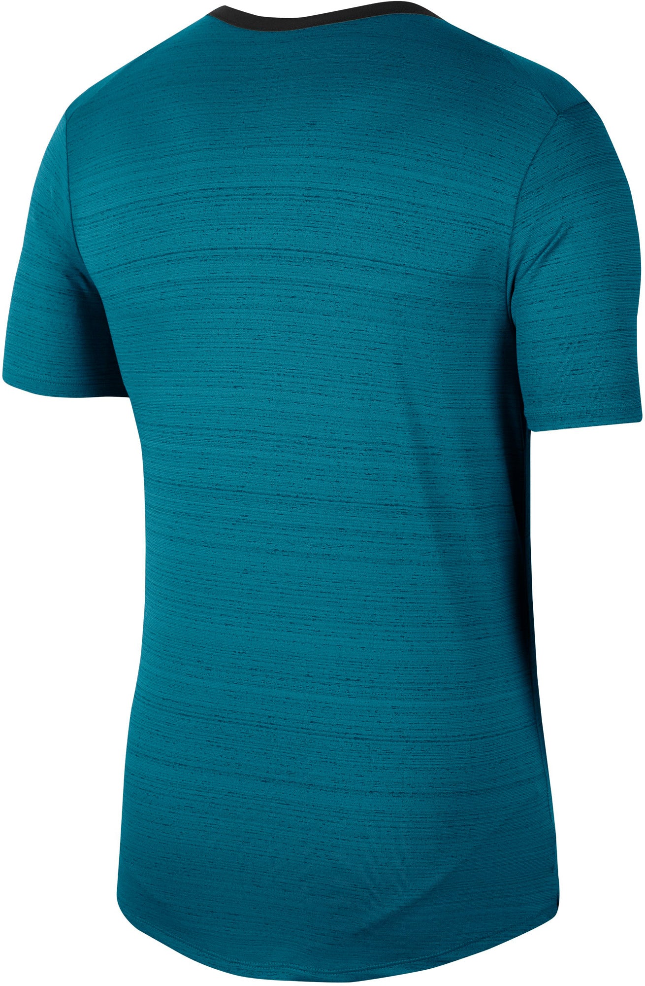 Dri-FIT Miler løbe T-shirt