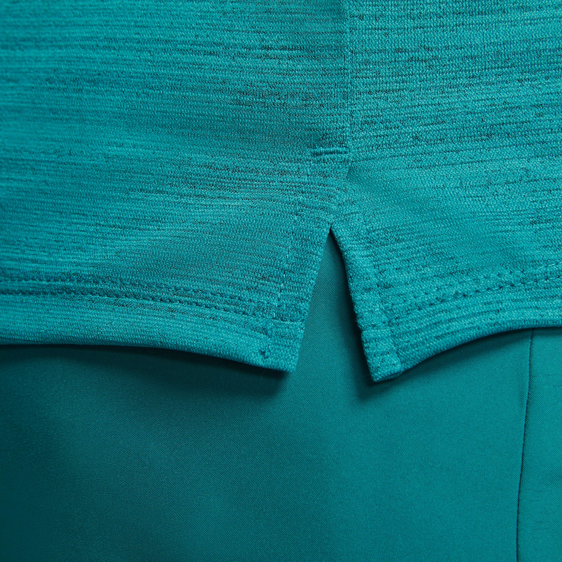 Dri-FIT Miler løbe T-shirt