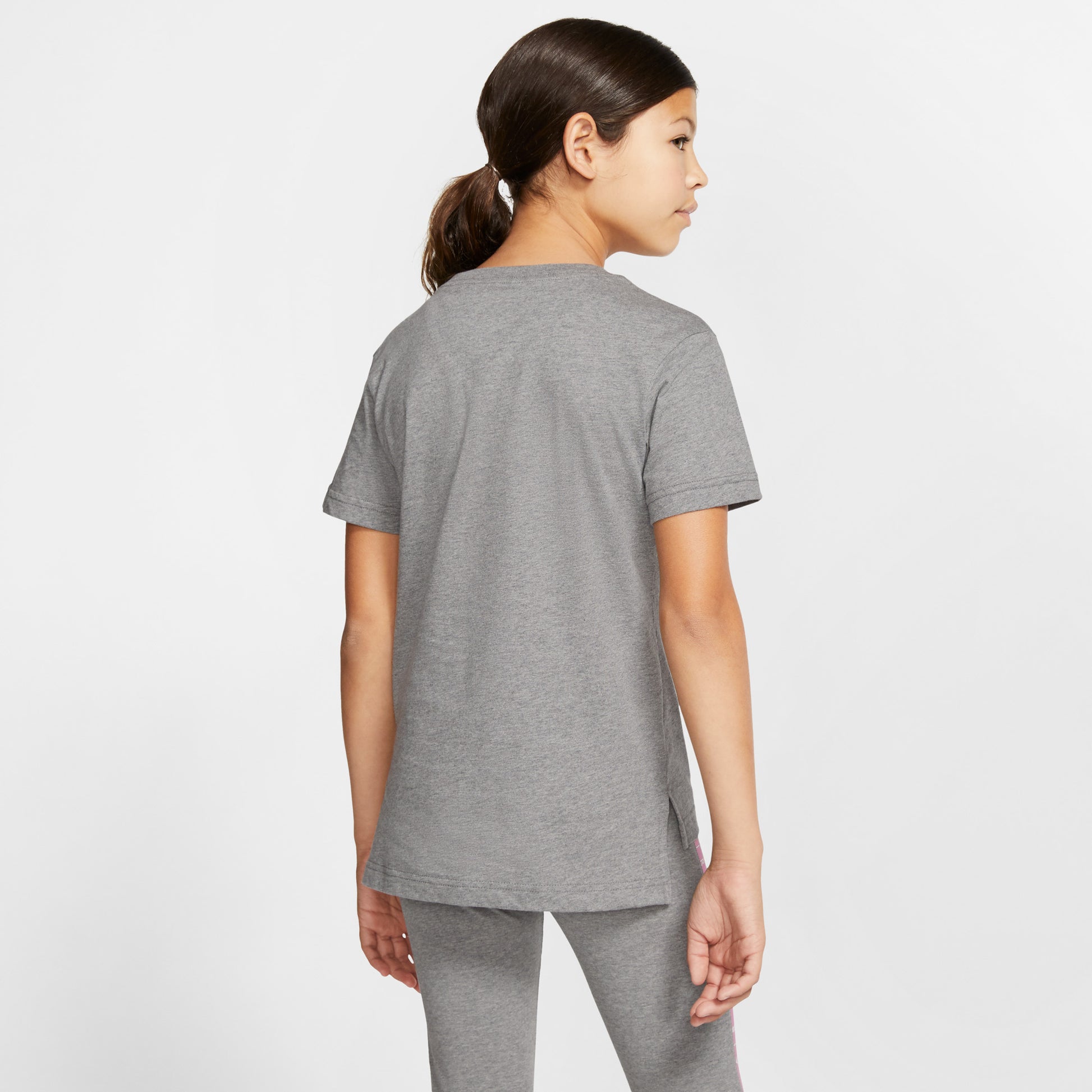 Sportswear T-shirt