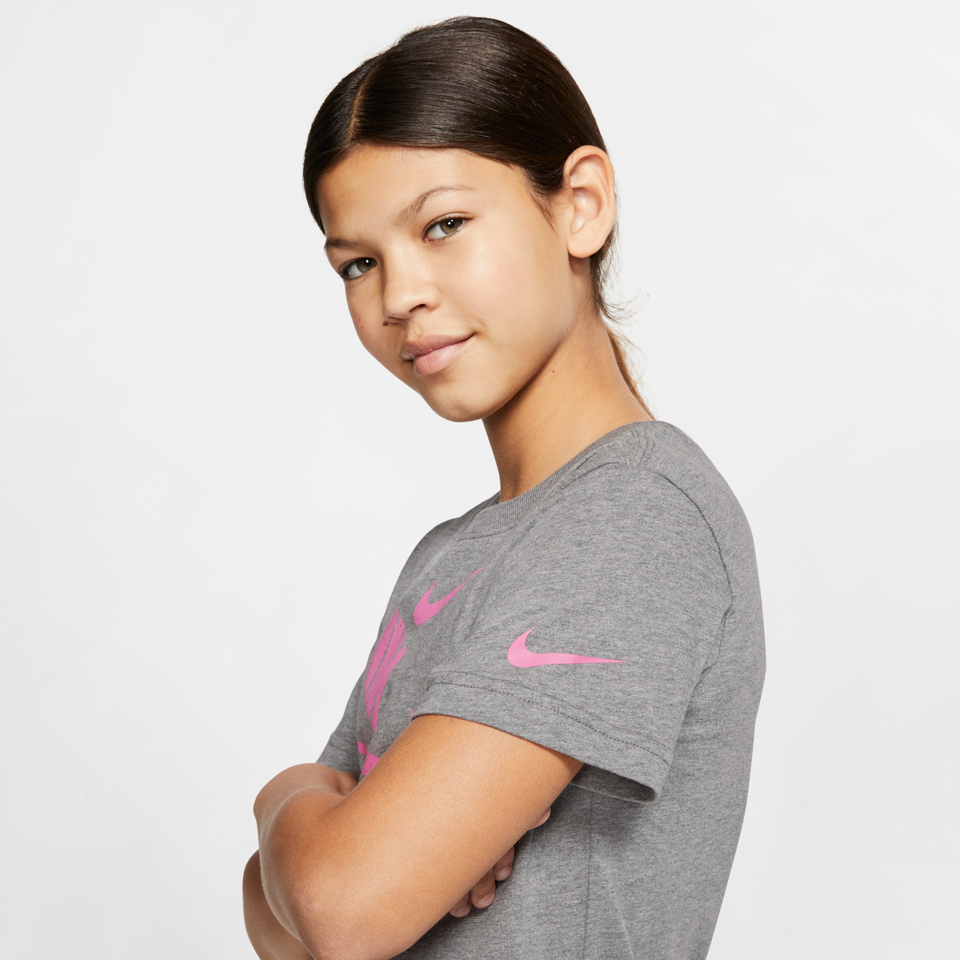 Sportswear T-shirt