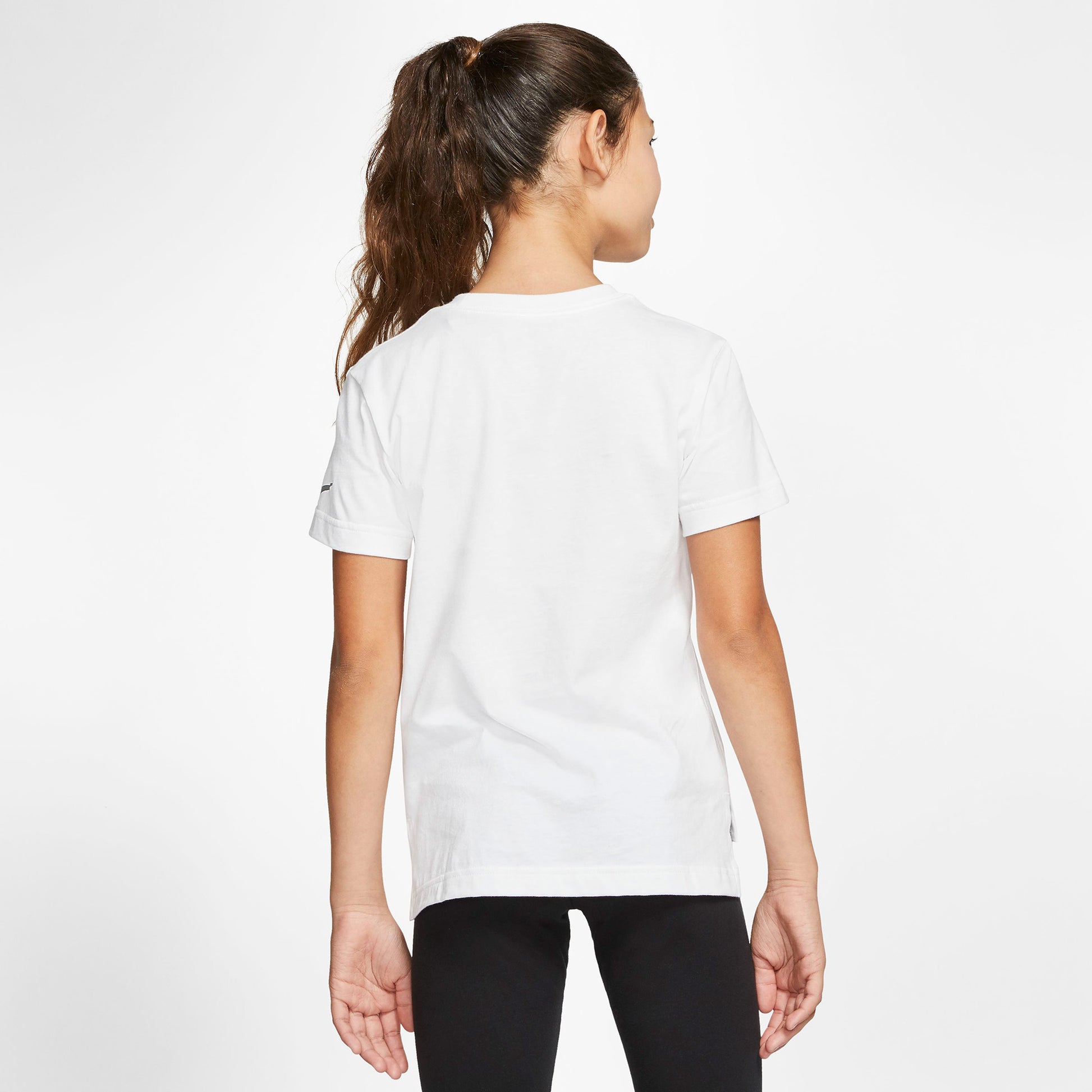 Sportswear T-shirt