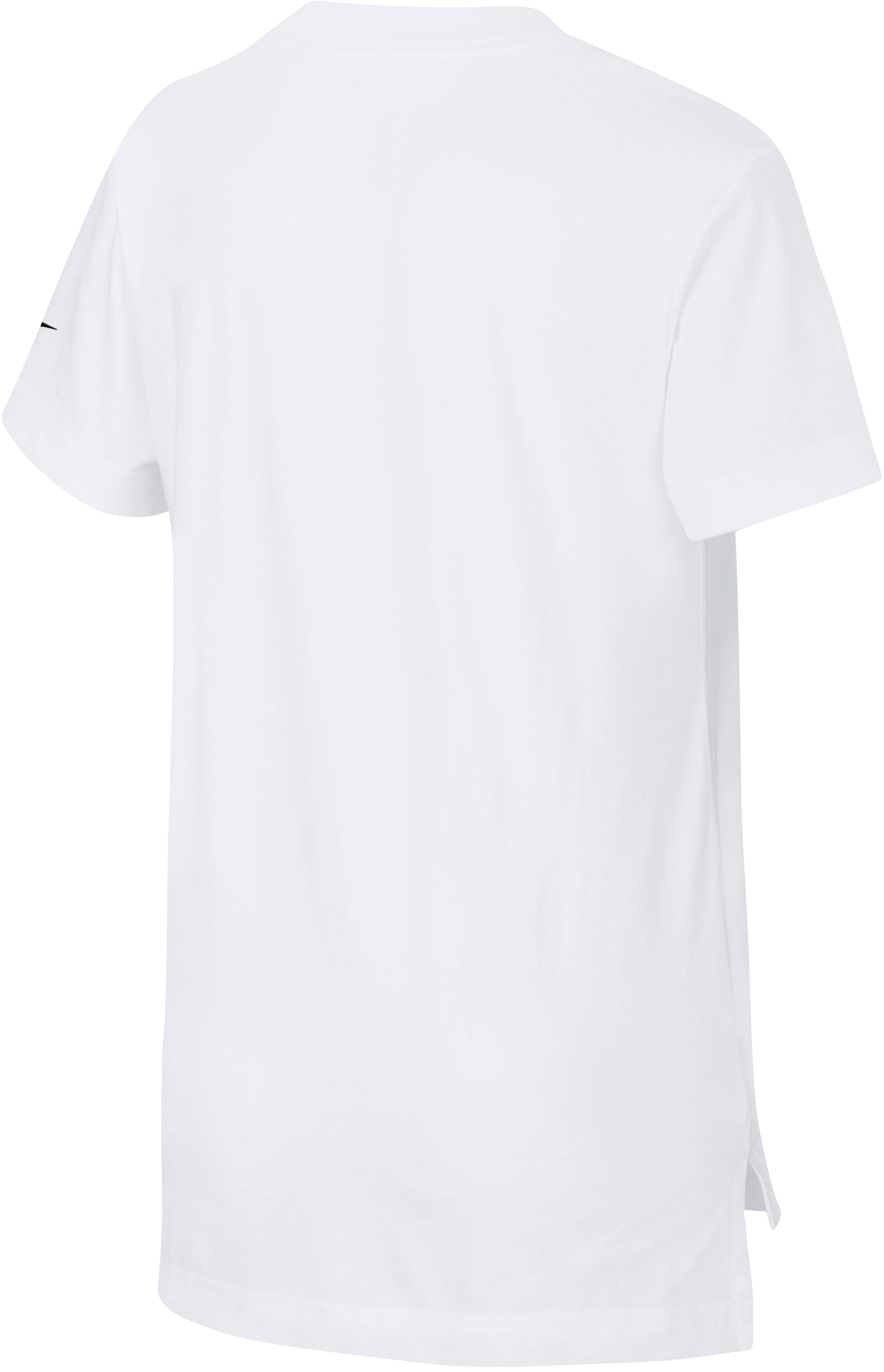 Sportswear T-shirt