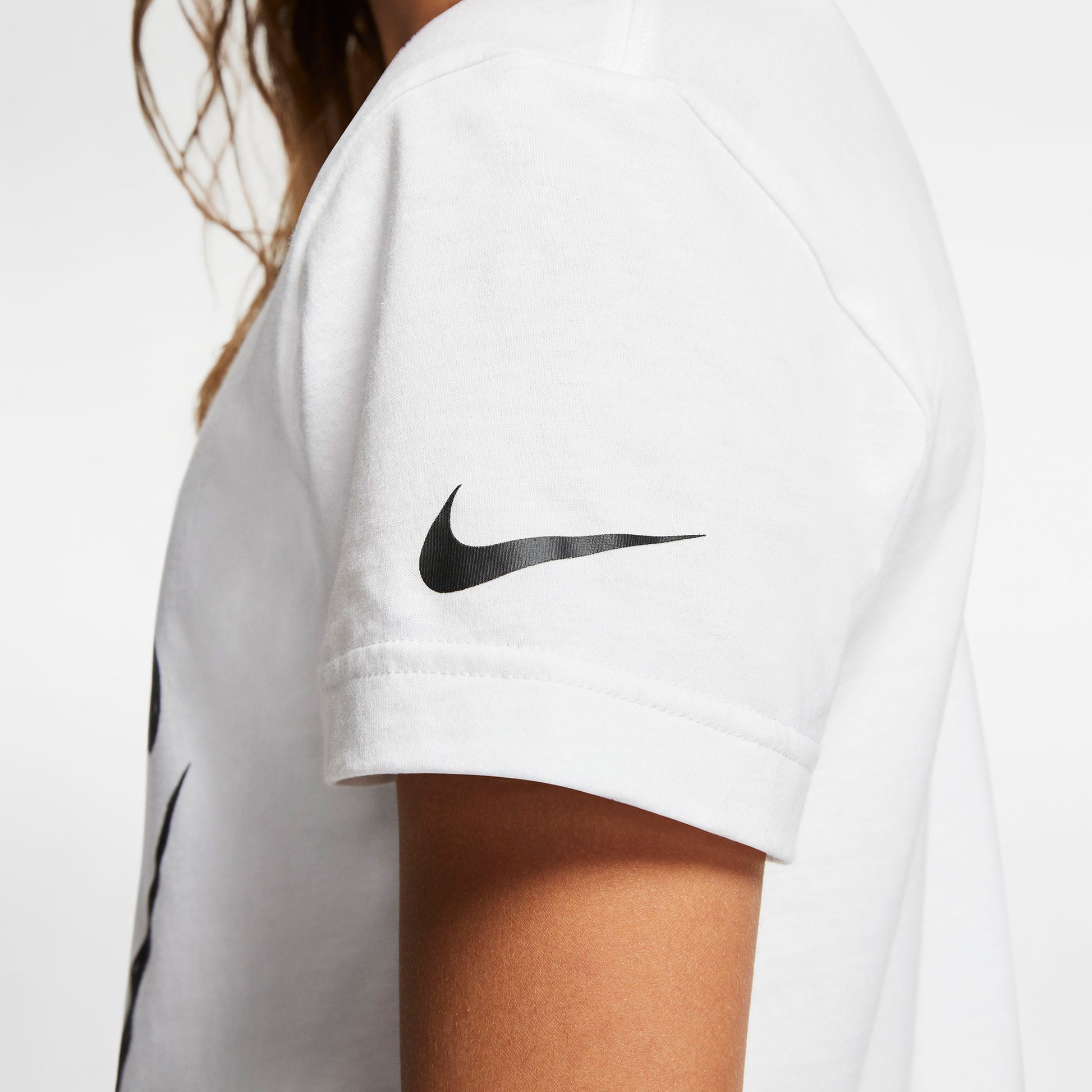 Sportswear T-shirt