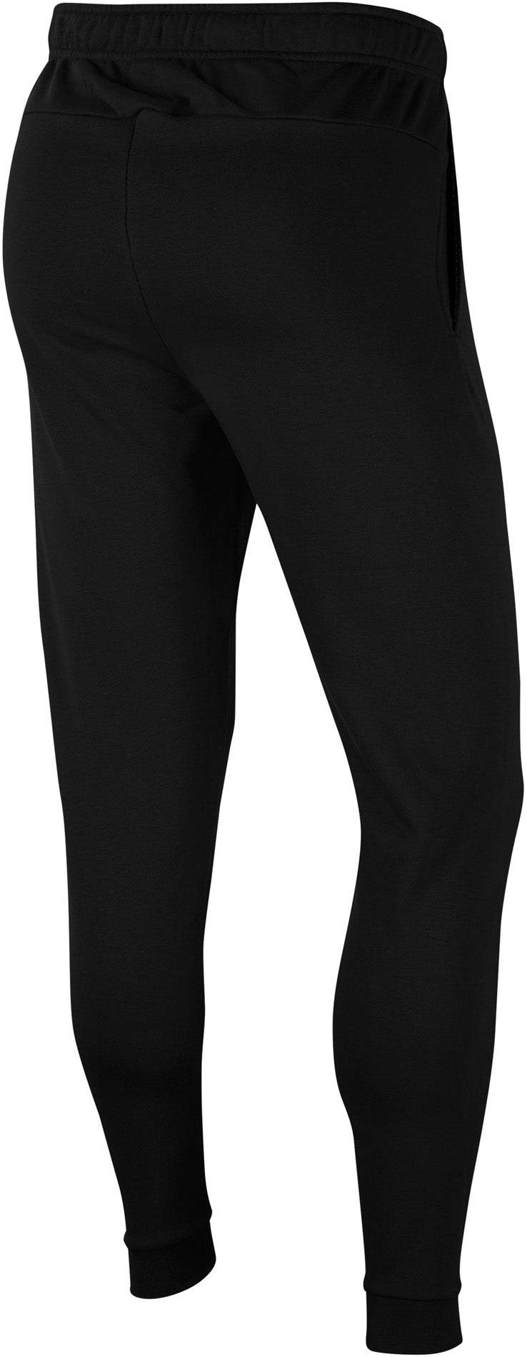 Dri-FIT Tapered bukser