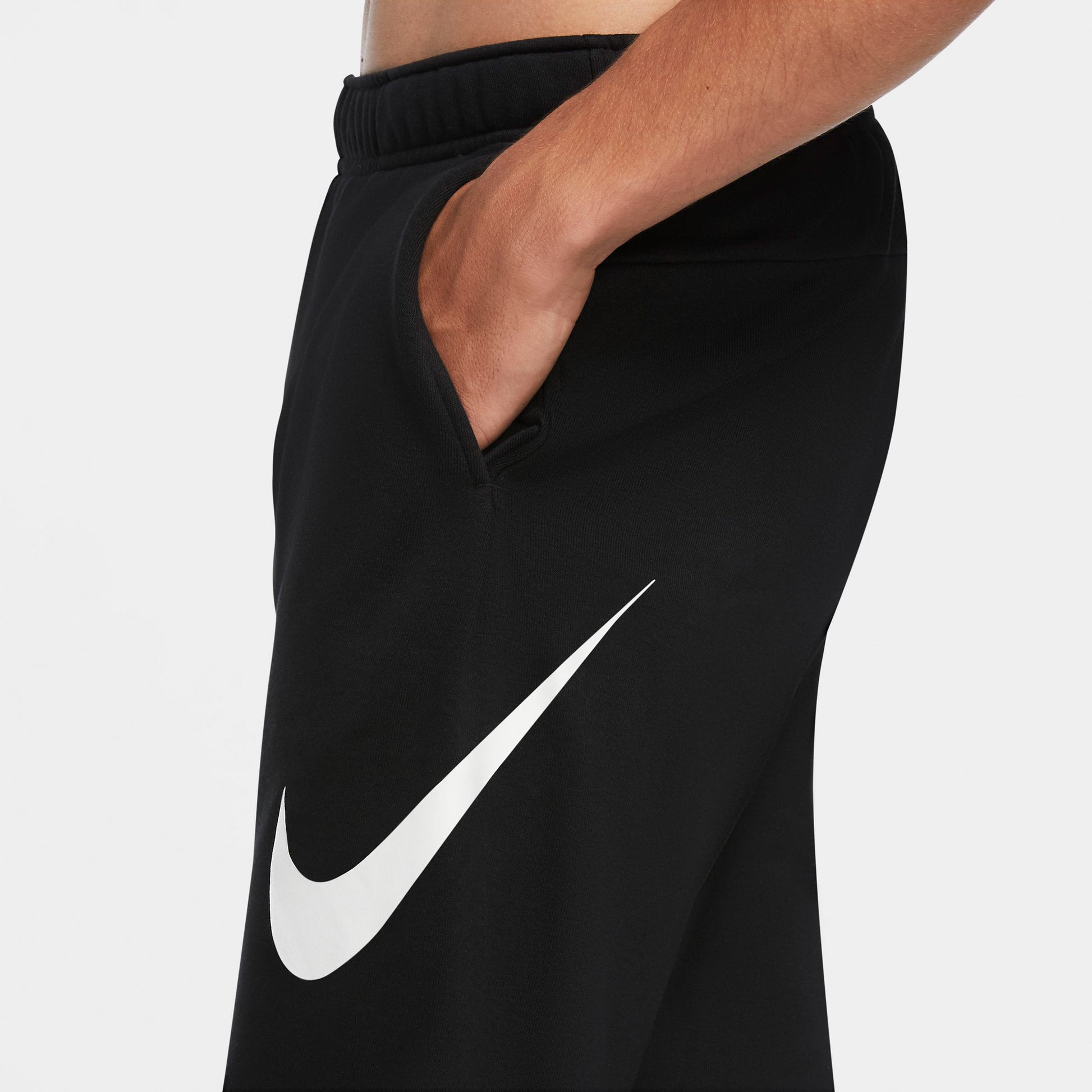 Dri-FIT Tapered bukser